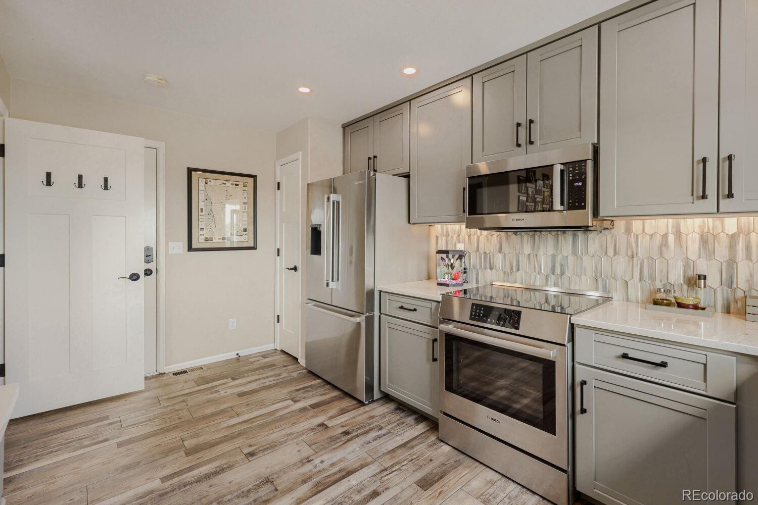MLS Image #20 for 834 s carlton street,castle rock, Colorado