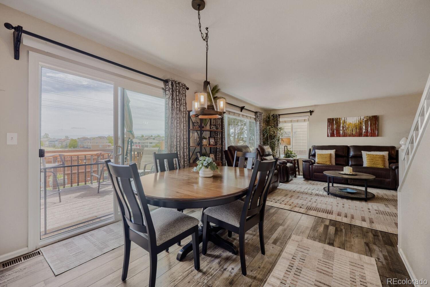 MLS Image #22 for 834 s carlton street,castle rock, Colorado