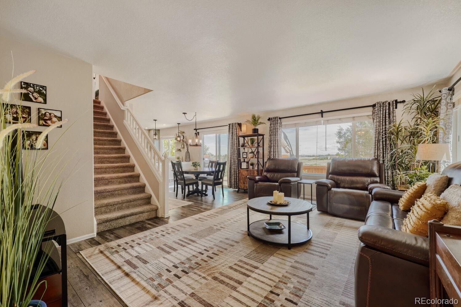 MLS Image #23 for 834 s carlton street,castle rock, Colorado