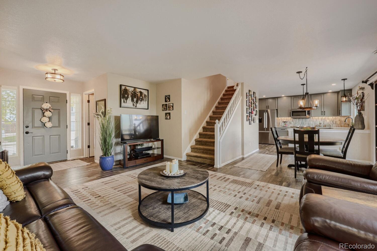 MLS Image #24 for 834 s carlton street,castle rock, Colorado