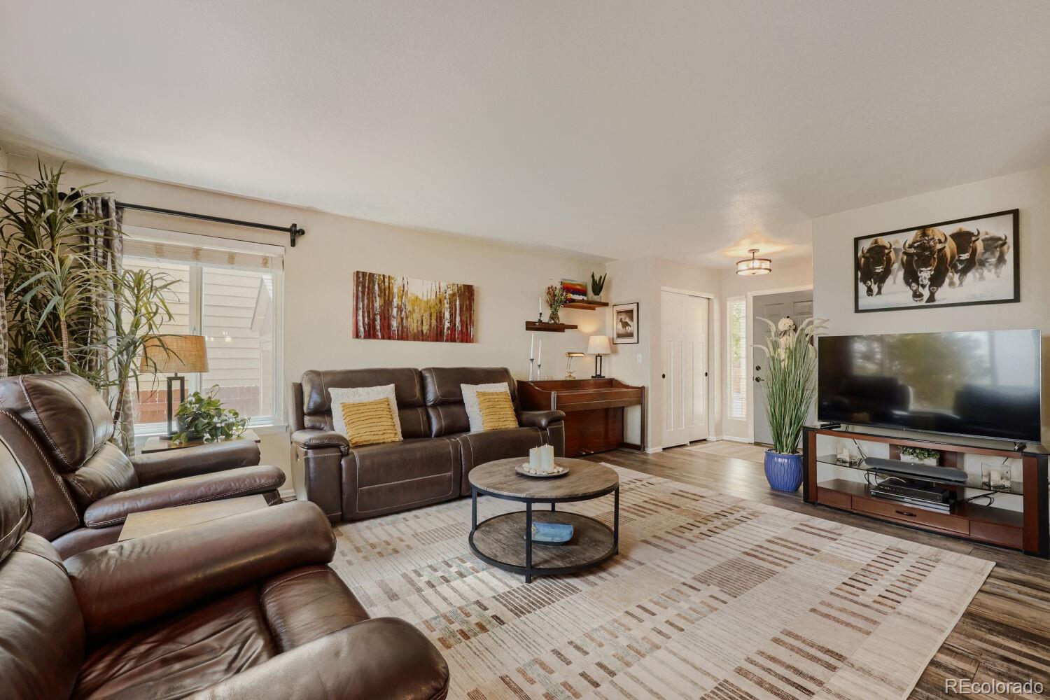 MLS Image #4 for 834 s carlton street,castle rock, Colorado