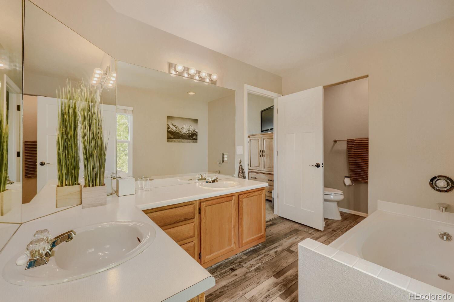 MLS Image #8 for 834 s carlton street,castle rock, Colorado