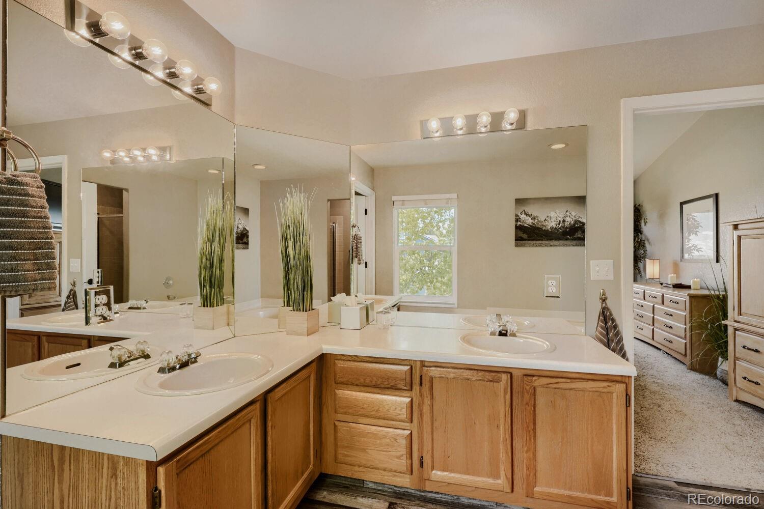 MLS Image #9 for 834 s carlton street,castle rock, Colorado