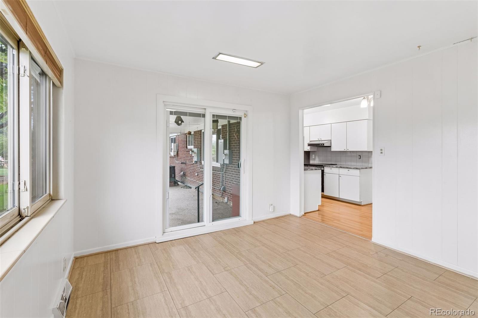 MLS Image #10 for 3225 w chenango avenue,englewood, Colorado