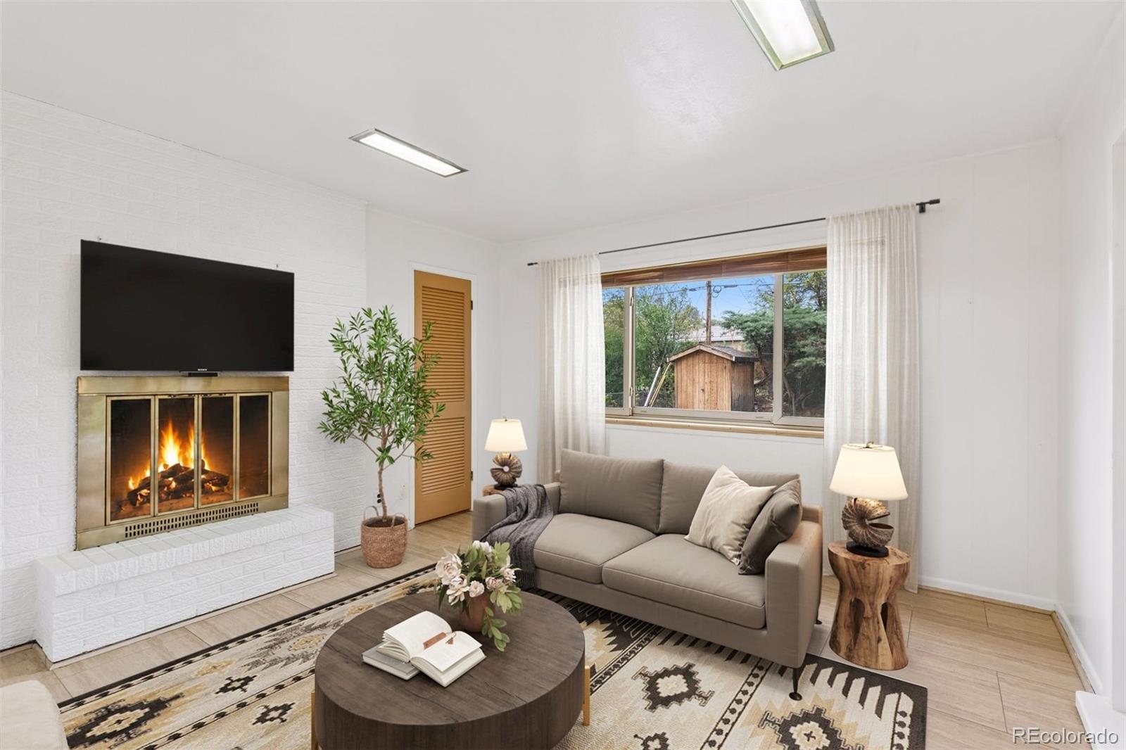 MLS Image #11 for 3225 w chenango avenue,englewood, Colorado