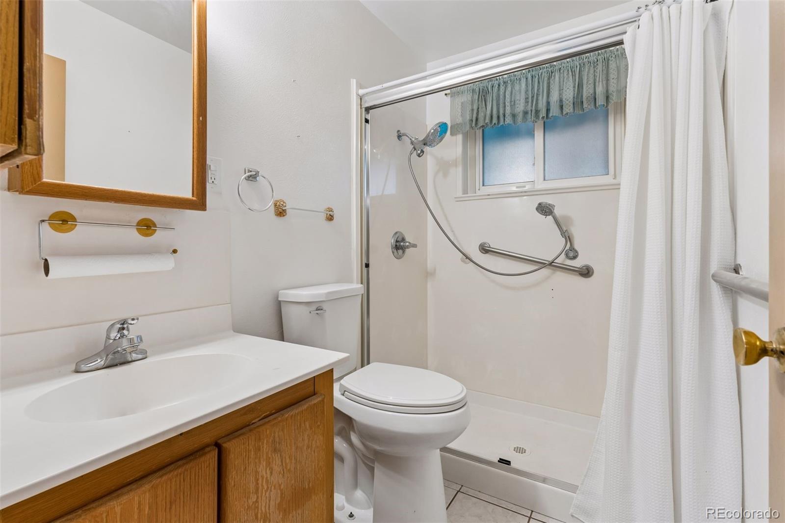 MLS Image #12 for 3225 w chenango avenue,englewood, Colorado