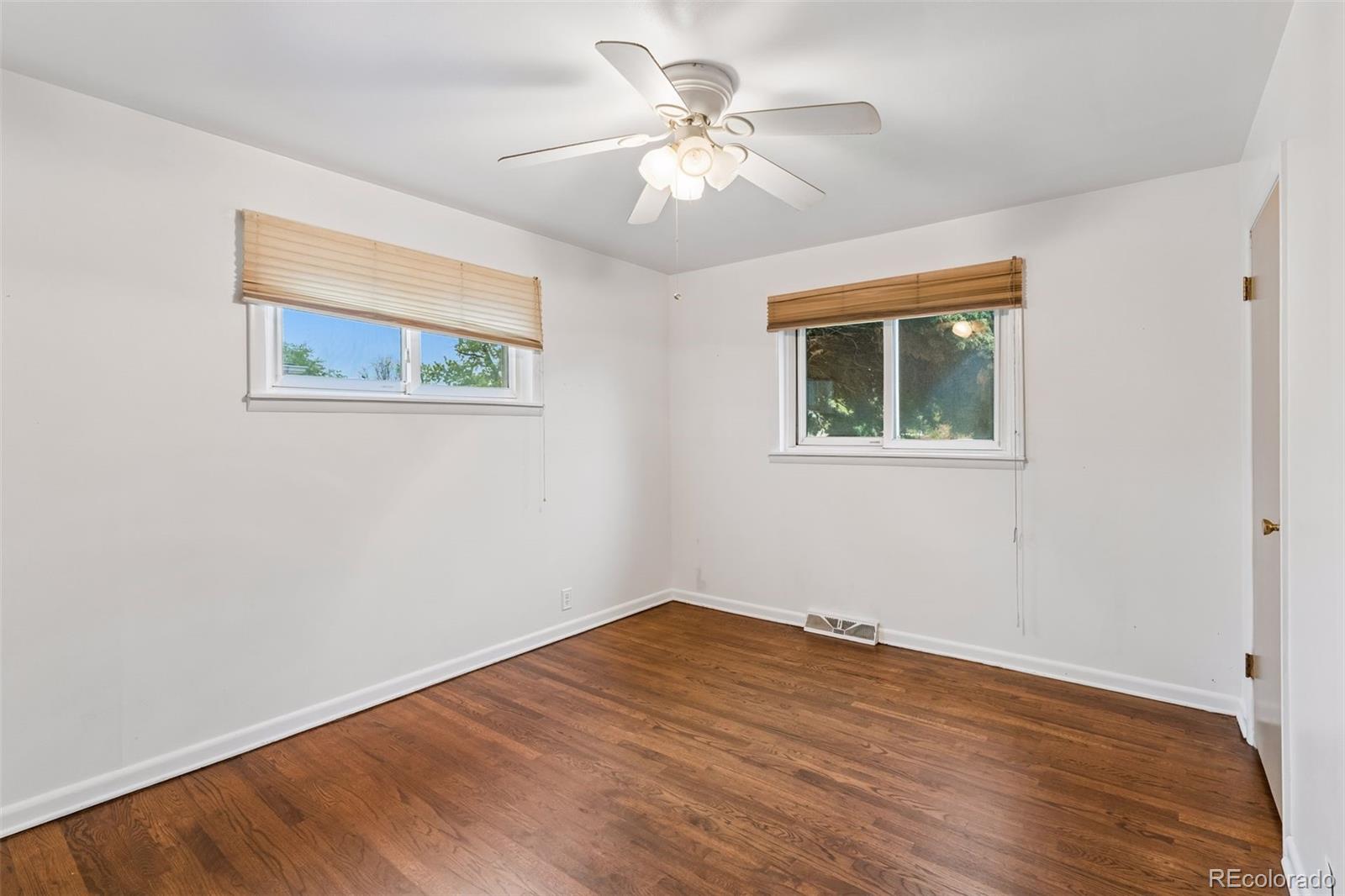 MLS Image #13 for 3225 w chenango avenue,englewood, Colorado