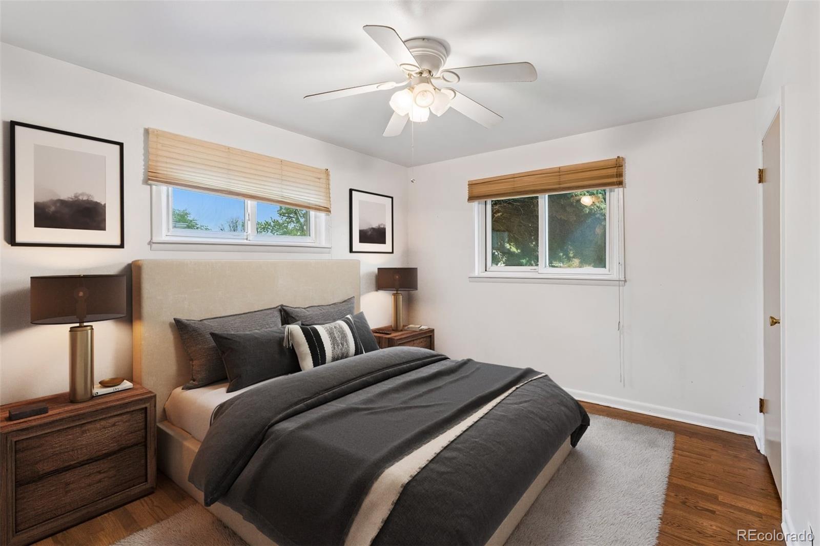 MLS Image #14 for 3225 w chenango avenue,englewood, Colorado
