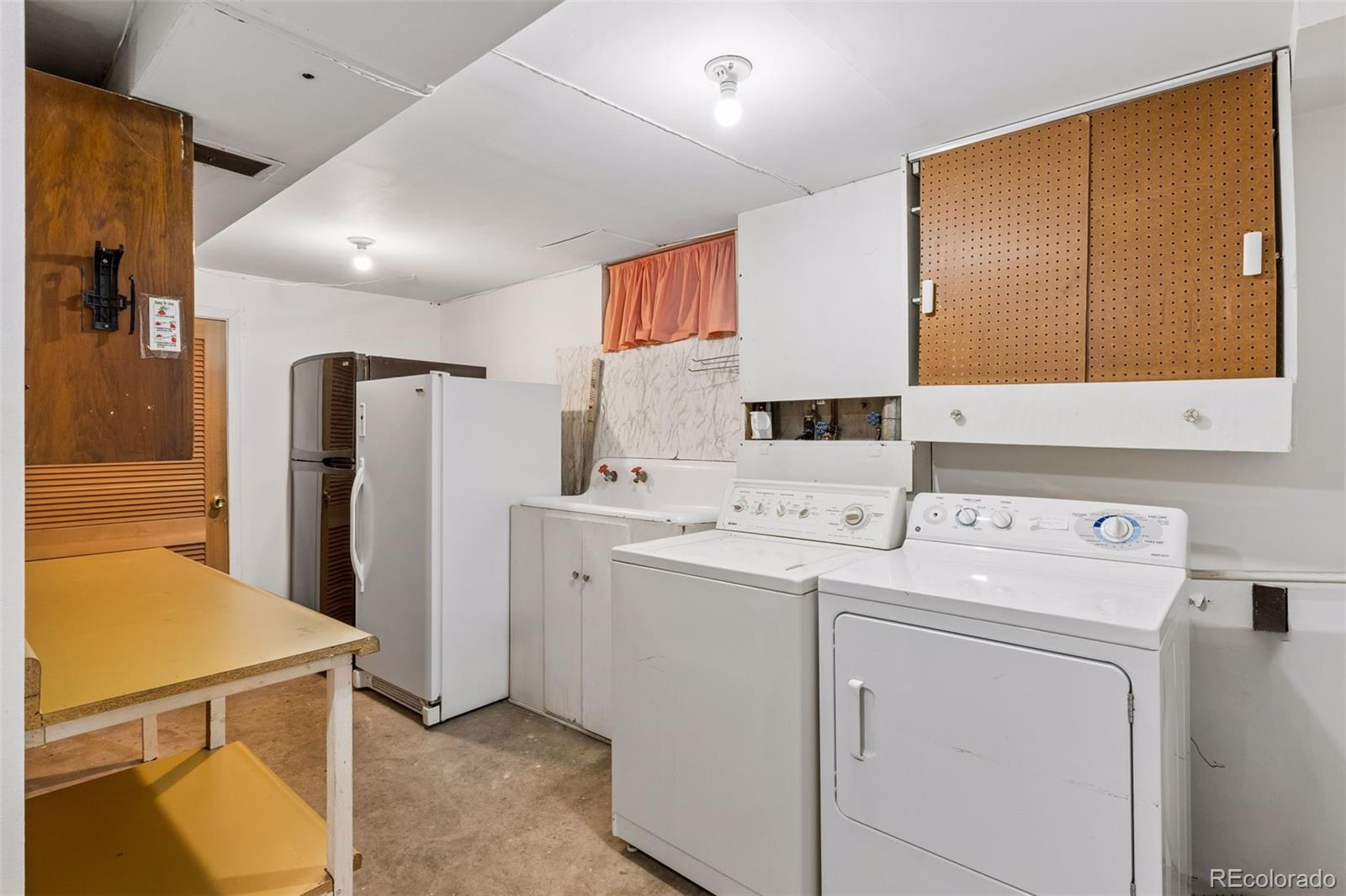 MLS Image #15 for 3225 w chenango avenue,englewood, Colorado