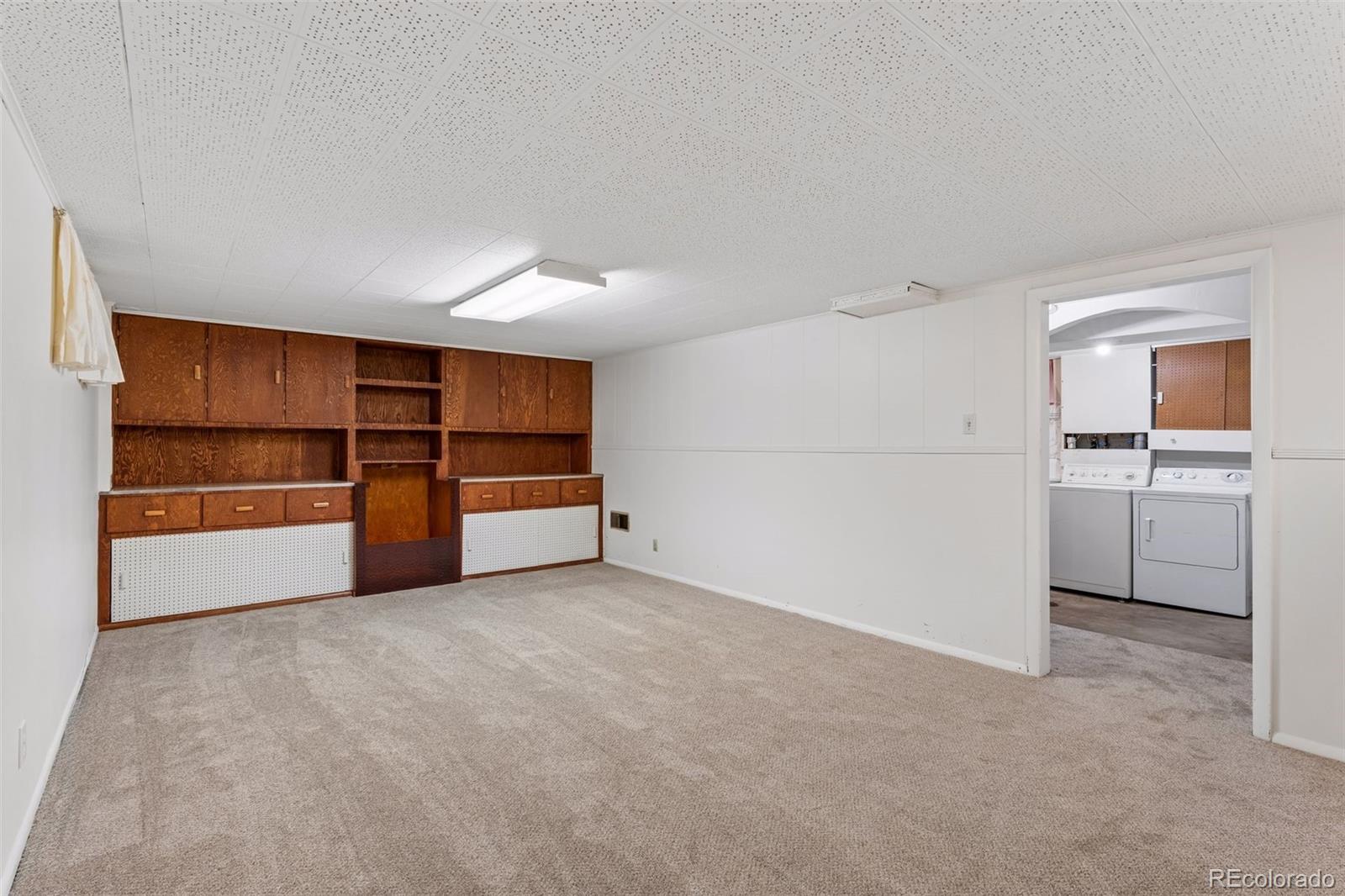 MLS Image #16 for 3225 w chenango avenue,englewood, Colorado