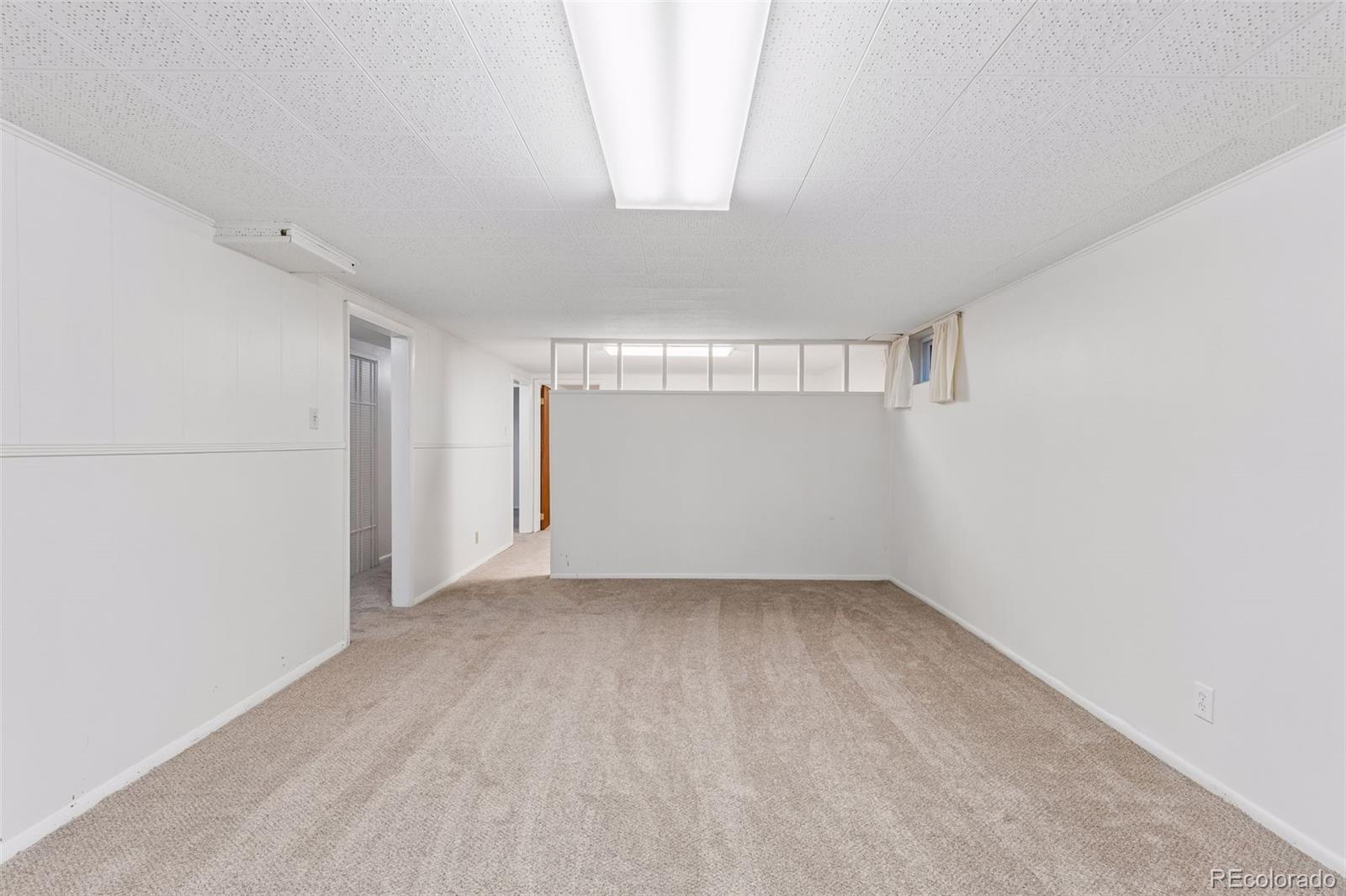 MLS Image #17 for 3225 w chenango avenue,englewood, Colorado