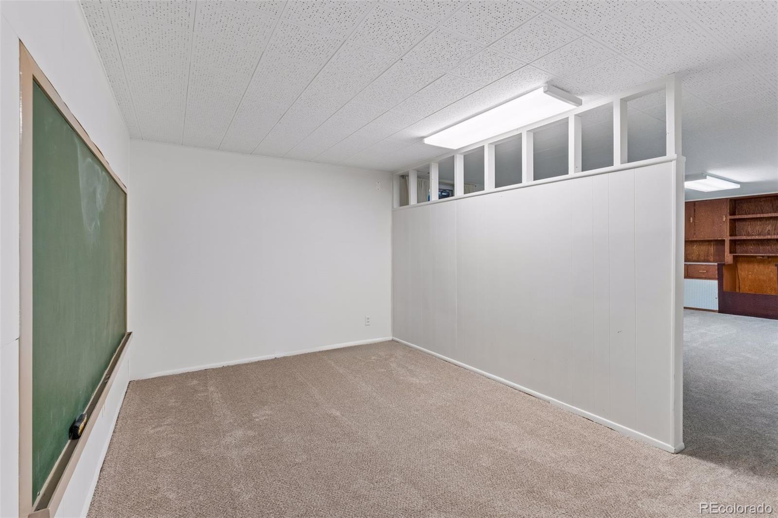 MLS Image #18 for 3225 w chenango avenue,englewood, Colorado