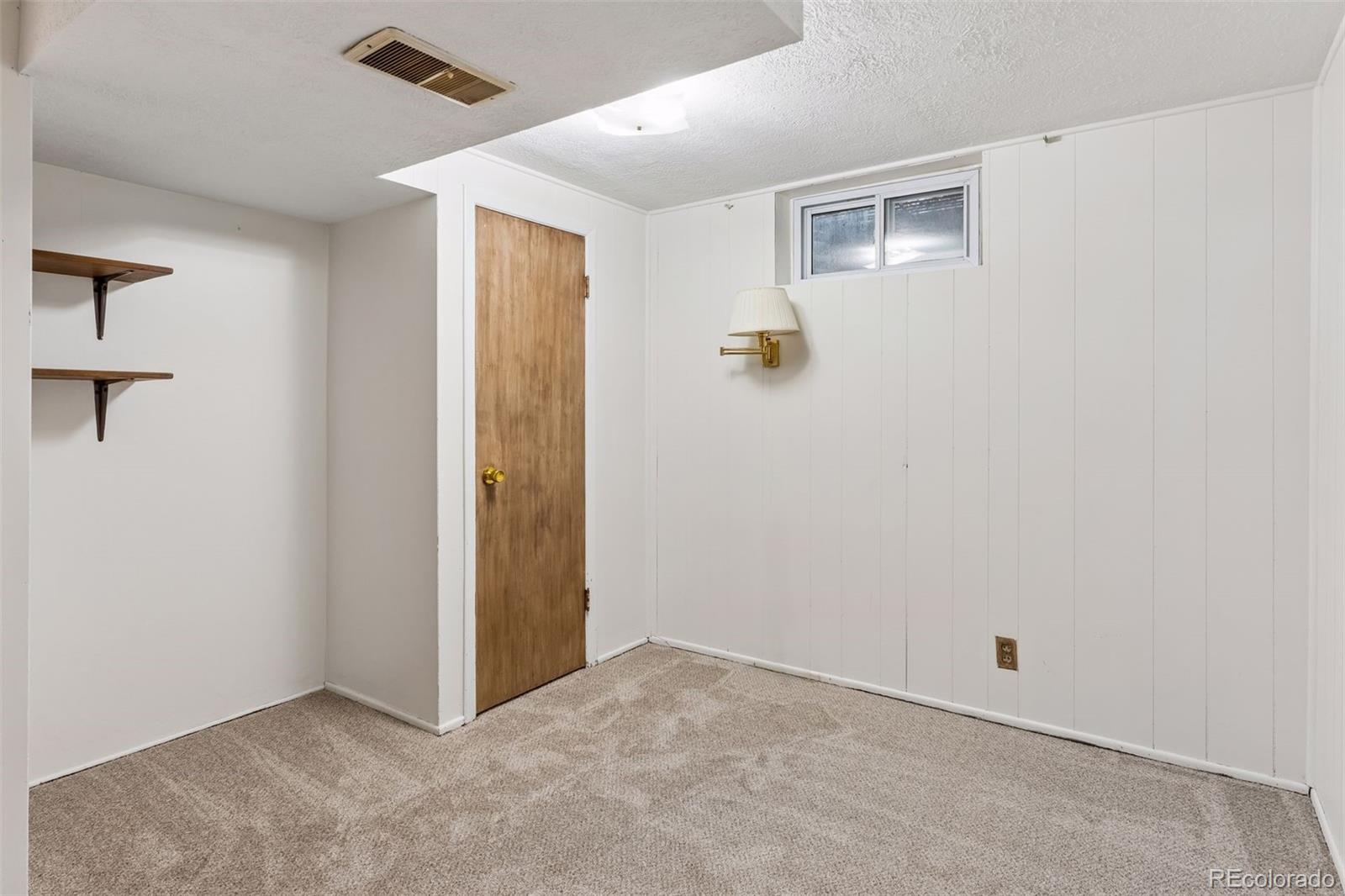 MLS Image #19 for 3225 w chenango avenue,englewood, Colorado
