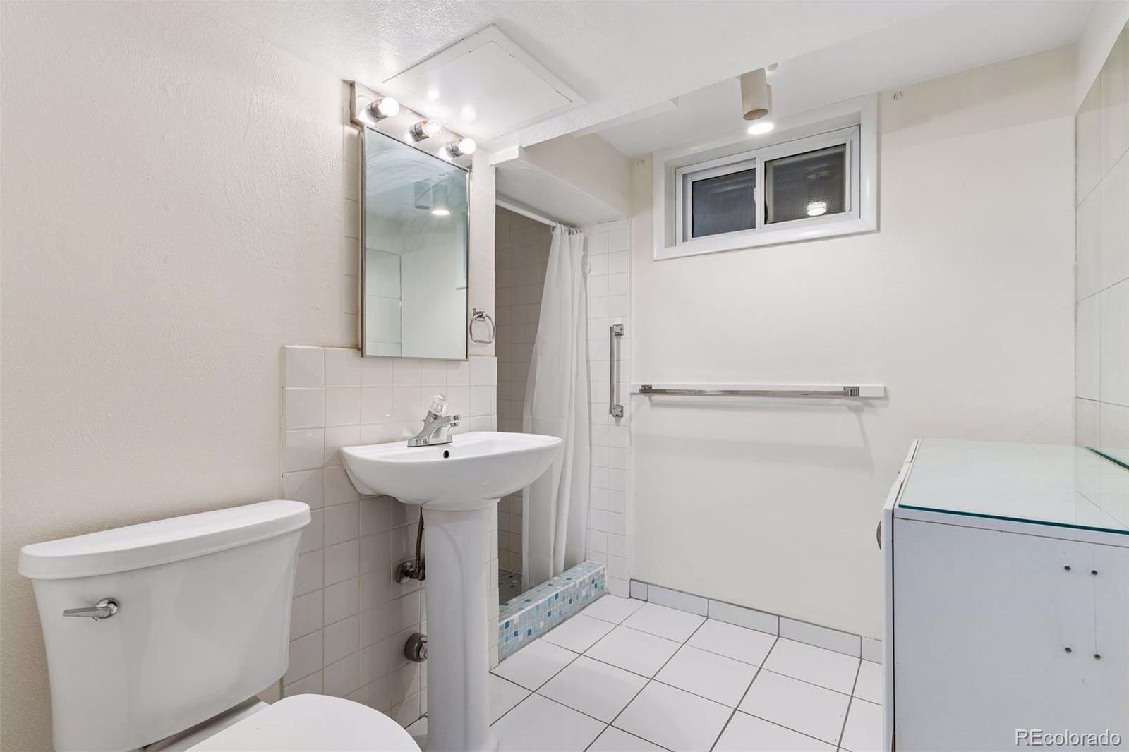 MLS Image #20 for 3225 w chenango avenue,englewood, Colorado
