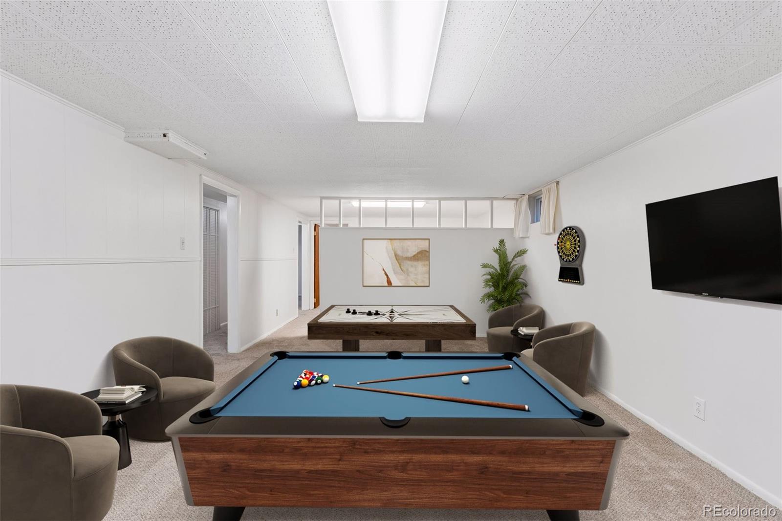 MLS Image #21 for 3225 w chenango avenue,englewood, Colorado