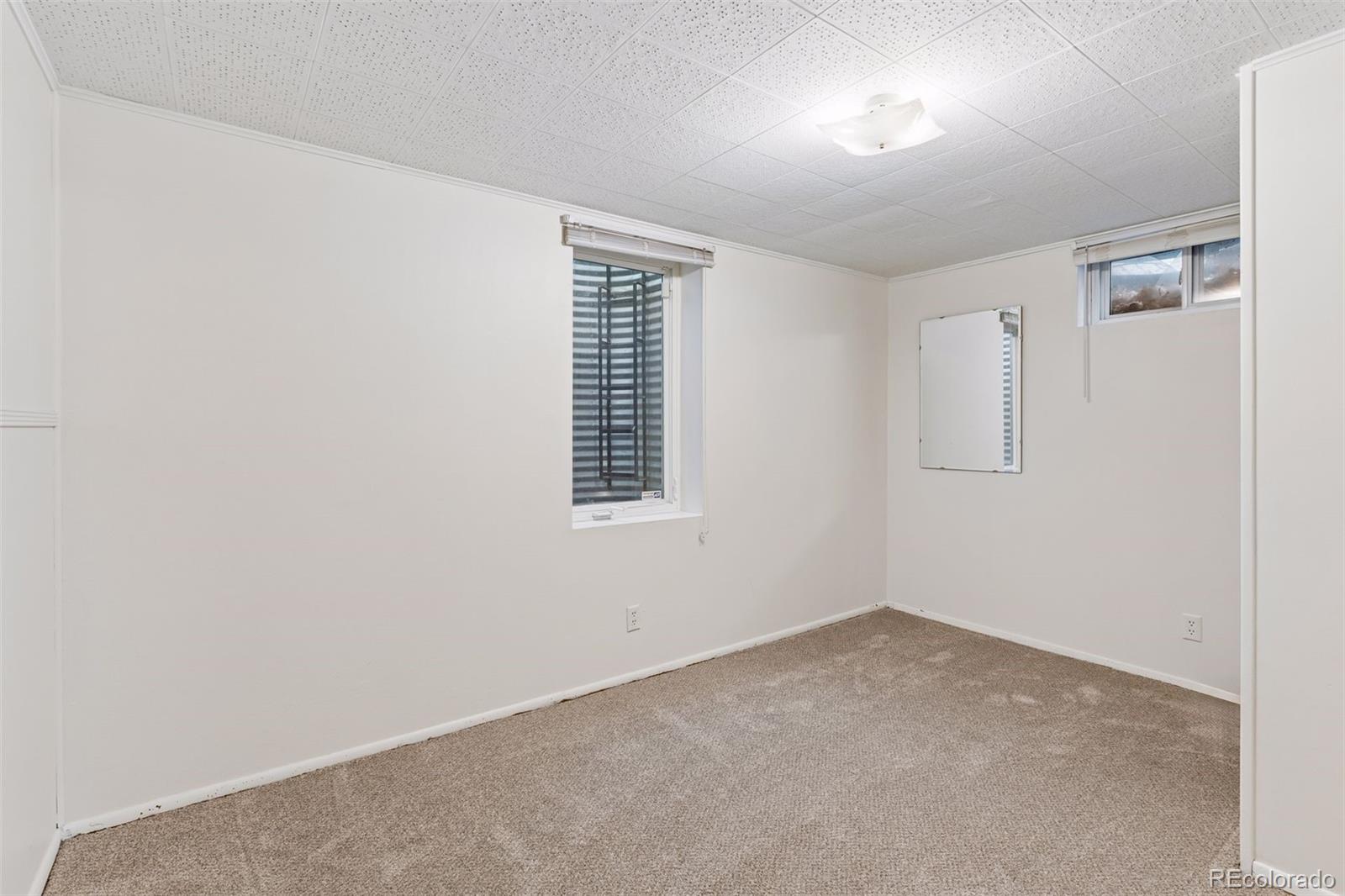 MLS Image #22 for 3225 w chenango avenue,englewood, Colorado