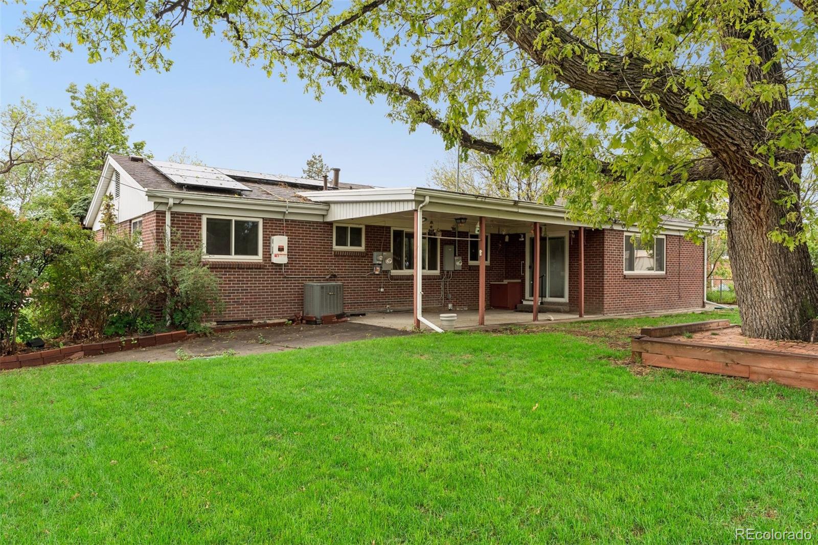 MLS Image #25 for 3225 w chenango avenue,englewood, Colorado