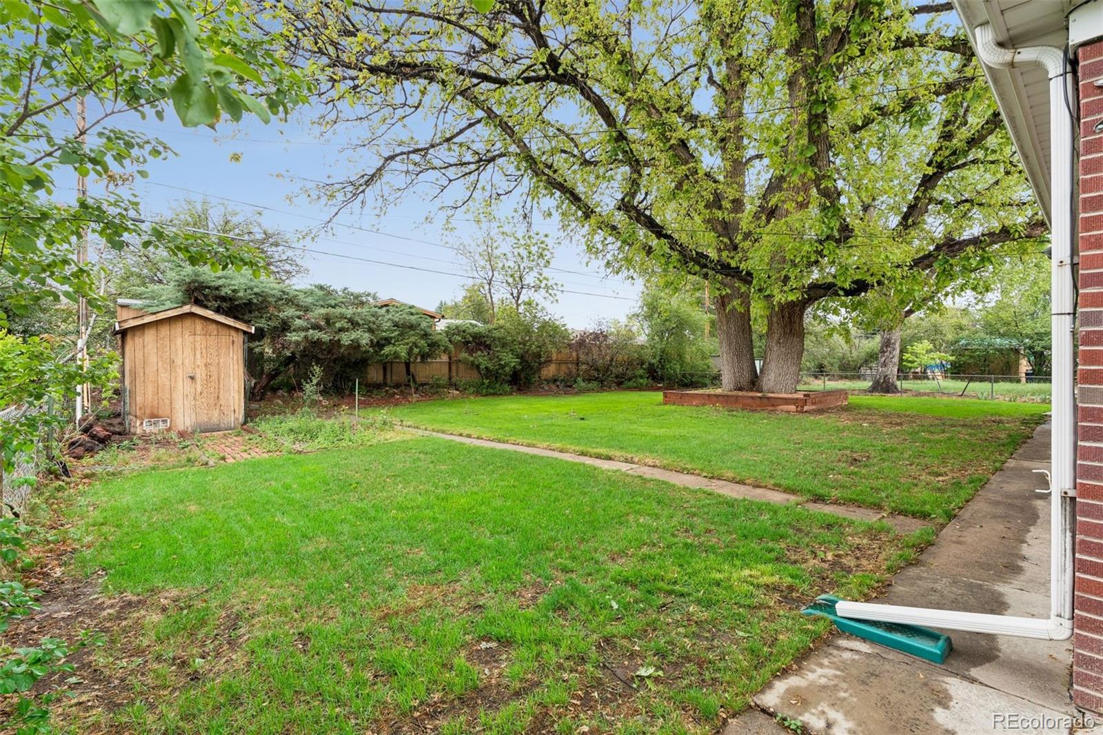 MLS Image #26 for 3225 w chenango avenue,englewood, Colorado