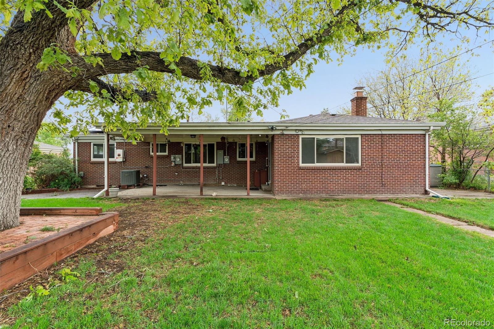 MLS Image #29 for 3225 w chenango avenue,englewood, Colorado