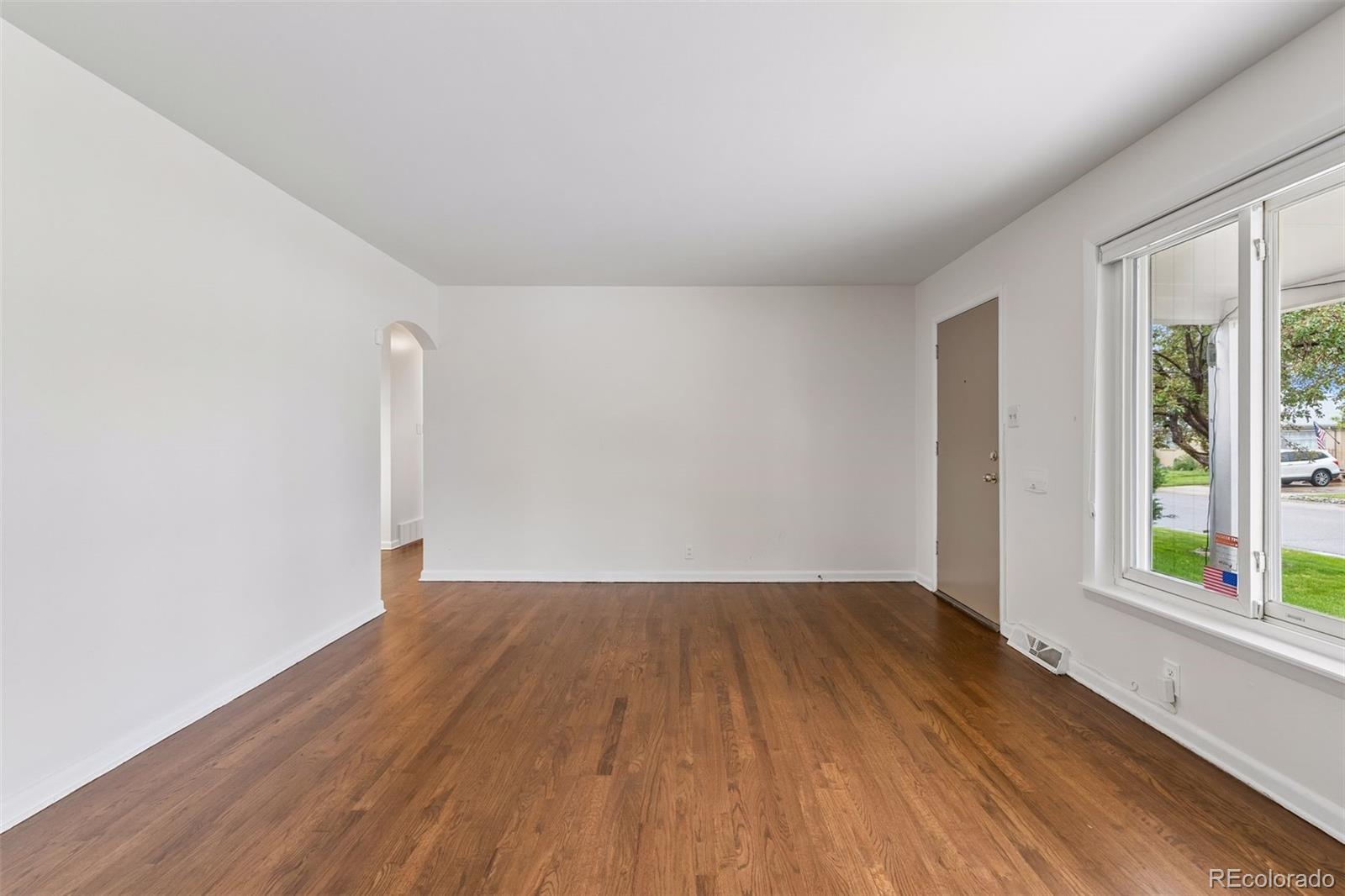 MLS Image #4 for 3225 w chenango avenue,englewood, Colorado