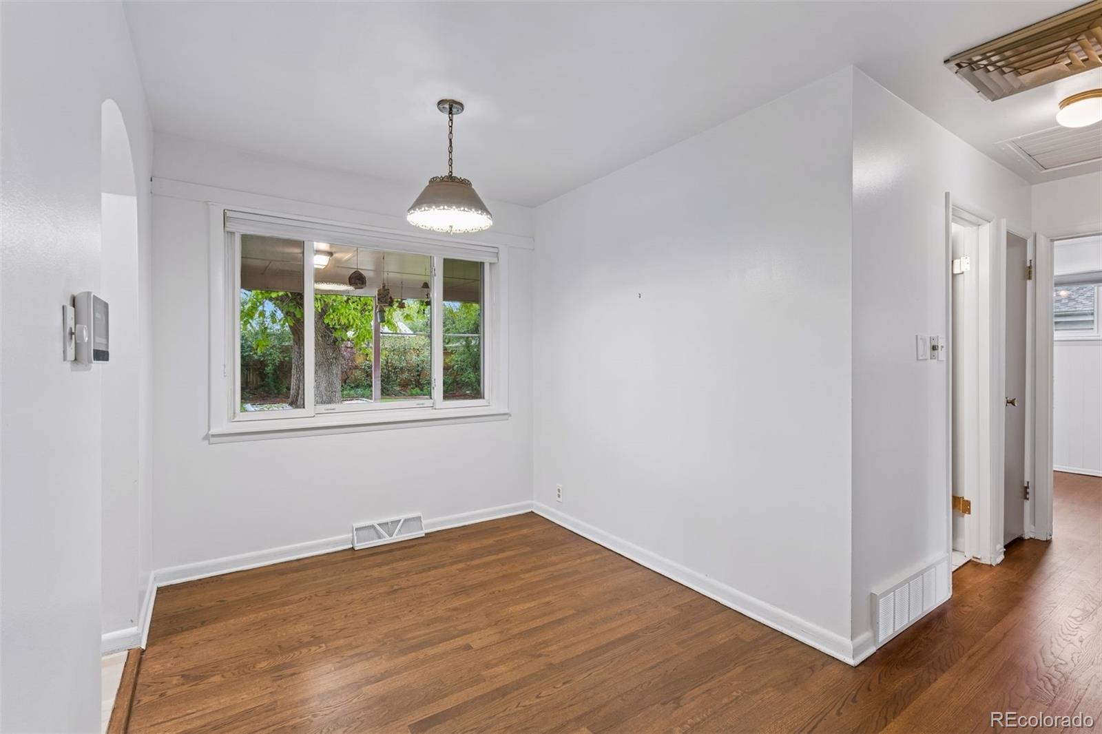 MLS Image #5 for 3225 w chenango avenue,englewood, Colorado