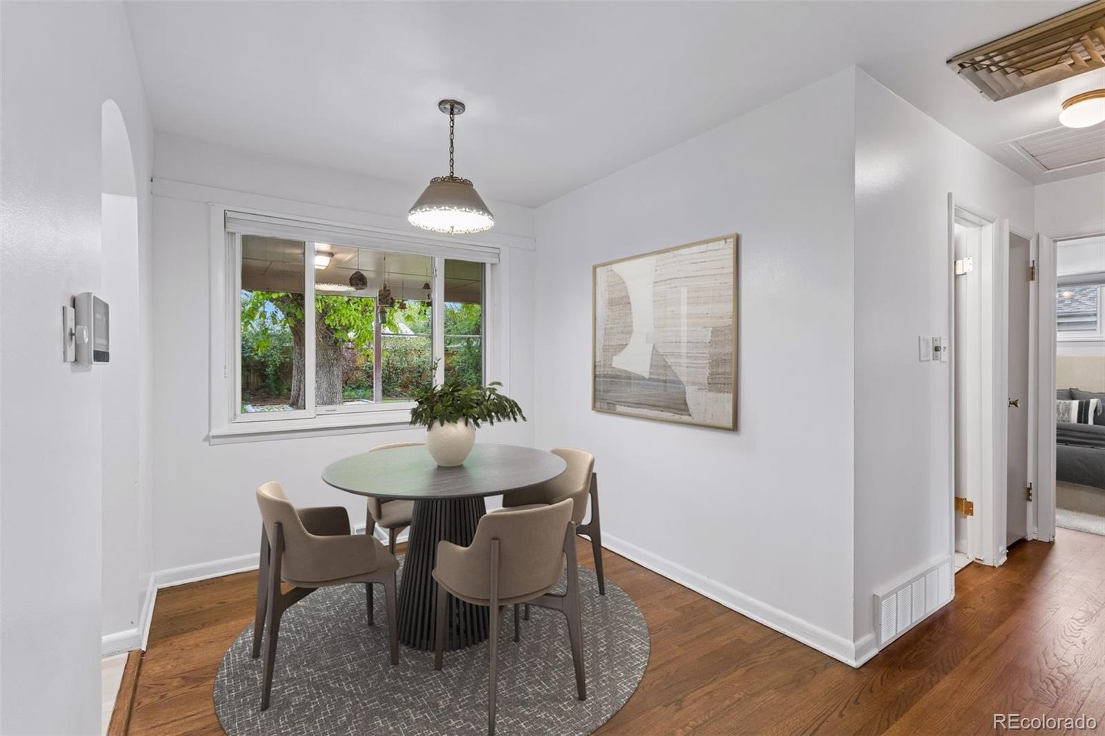 MLS Image #6 for 3225 w chenango avenue,englewood, Colorado