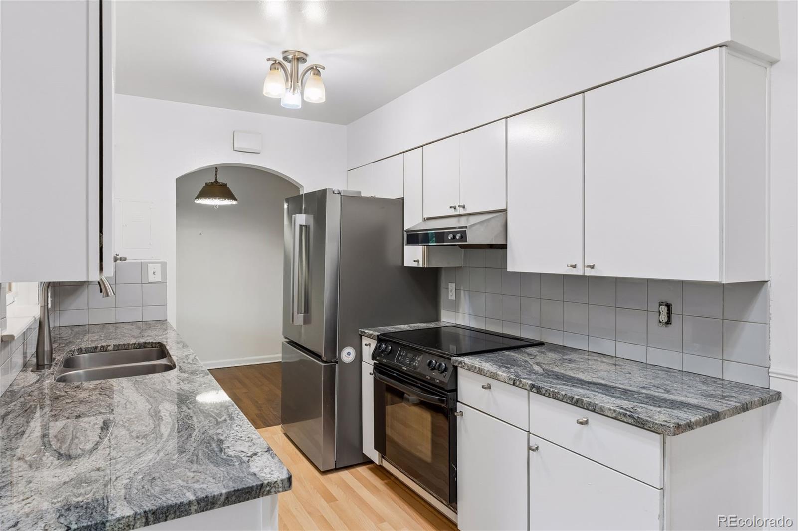 MLS Image #7 for 3225 w chenango avenue,englewood, Colorado