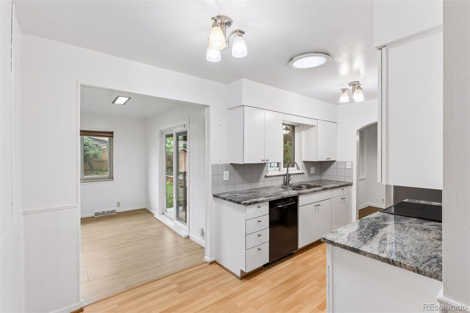 MLS Image #8 for 3225 w chenango avenue,englewood, Colorado