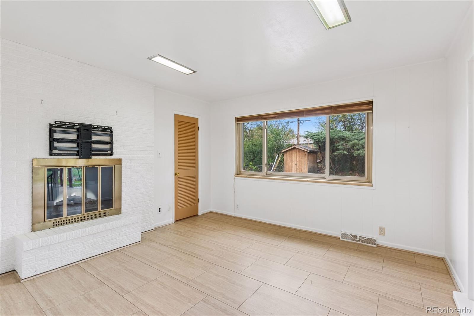 MLS Image #9 for 3225 w chenango avenue,englewood, Colorado