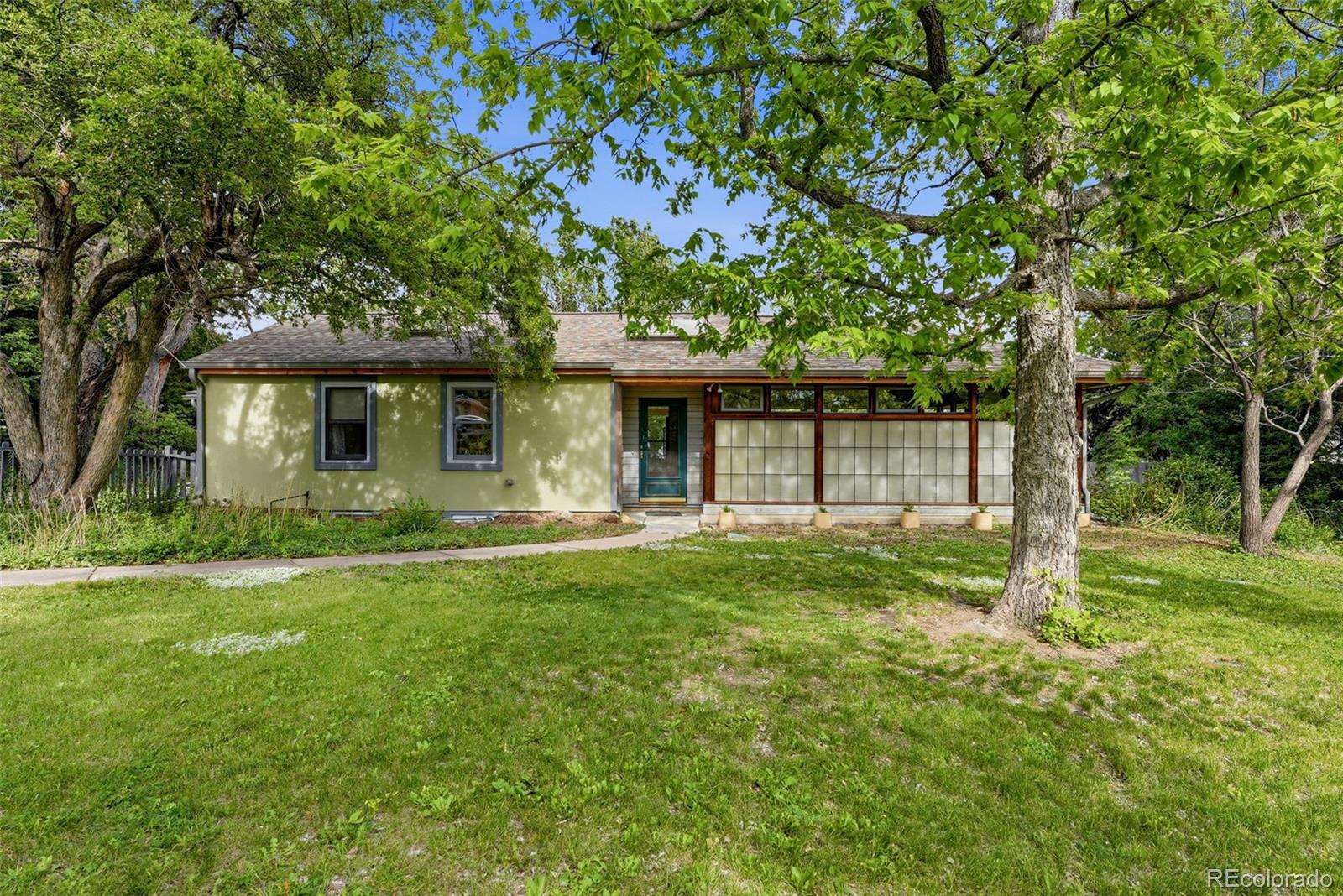 MLS Image #0 for 2060  dover street,lakewood, Colorado