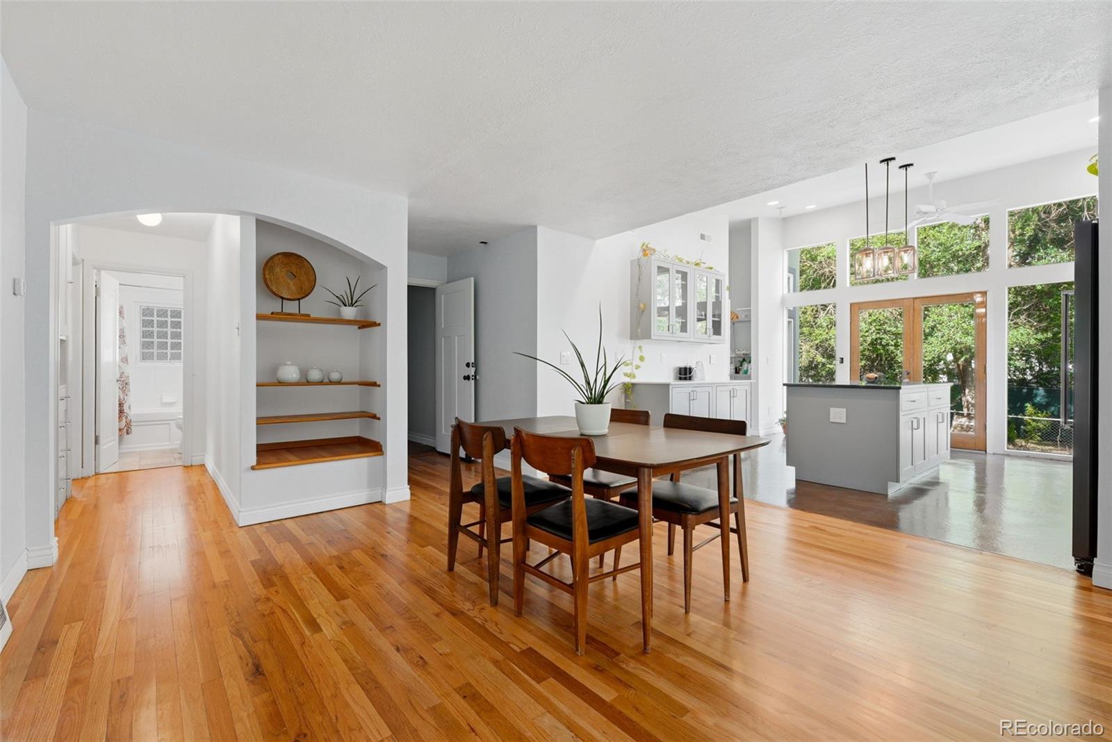MLS Image #10 for 2060  dover street,lakewood, Colorado