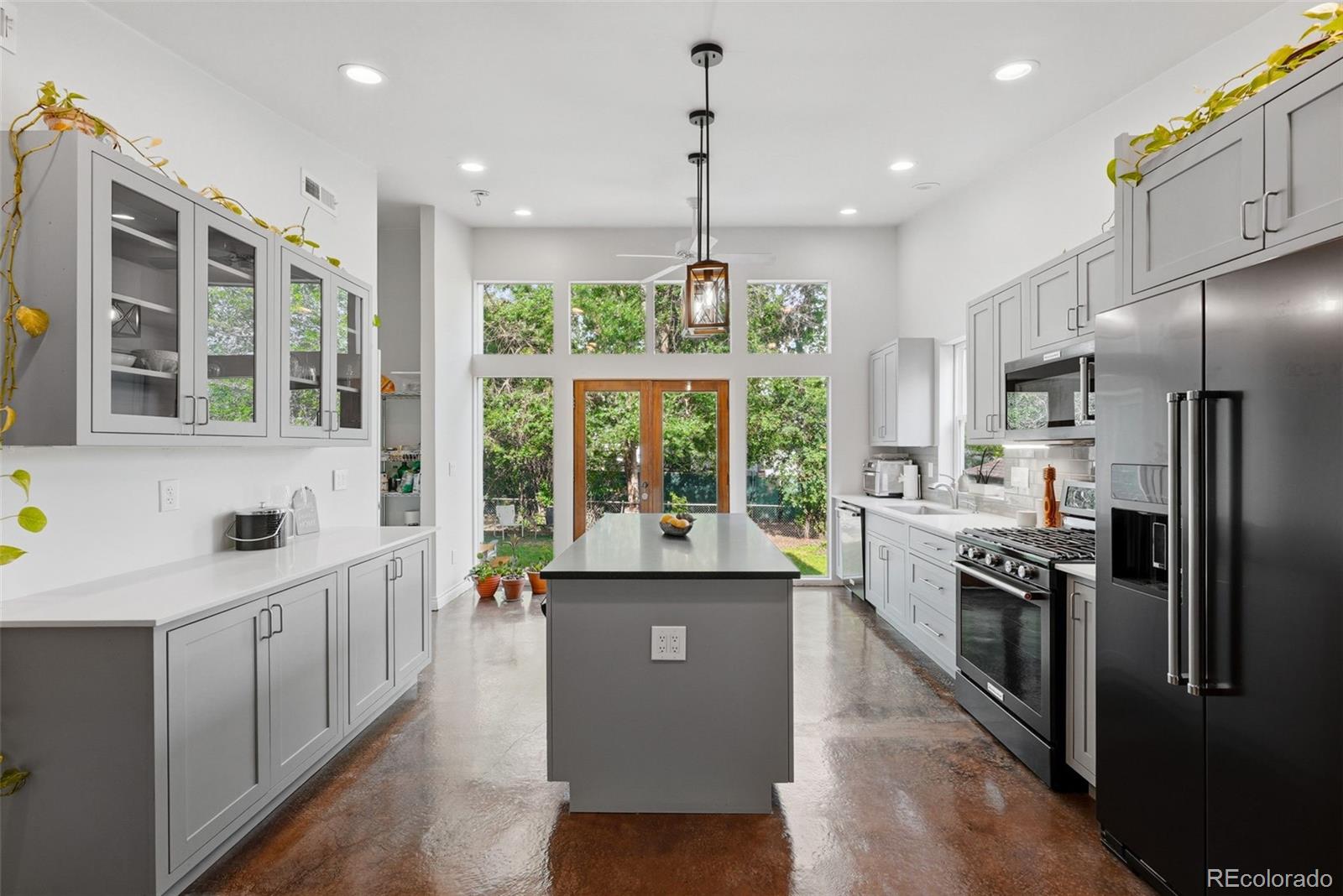 MLS Image #12 for 2060  dover street,lakewood, Colorado