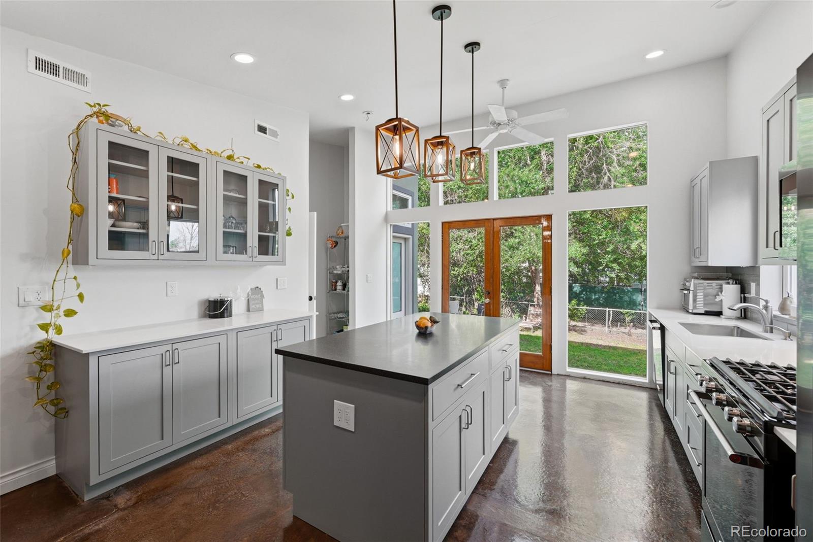 MLS Image #13 for 2060  dover street,lakewood, Colorado