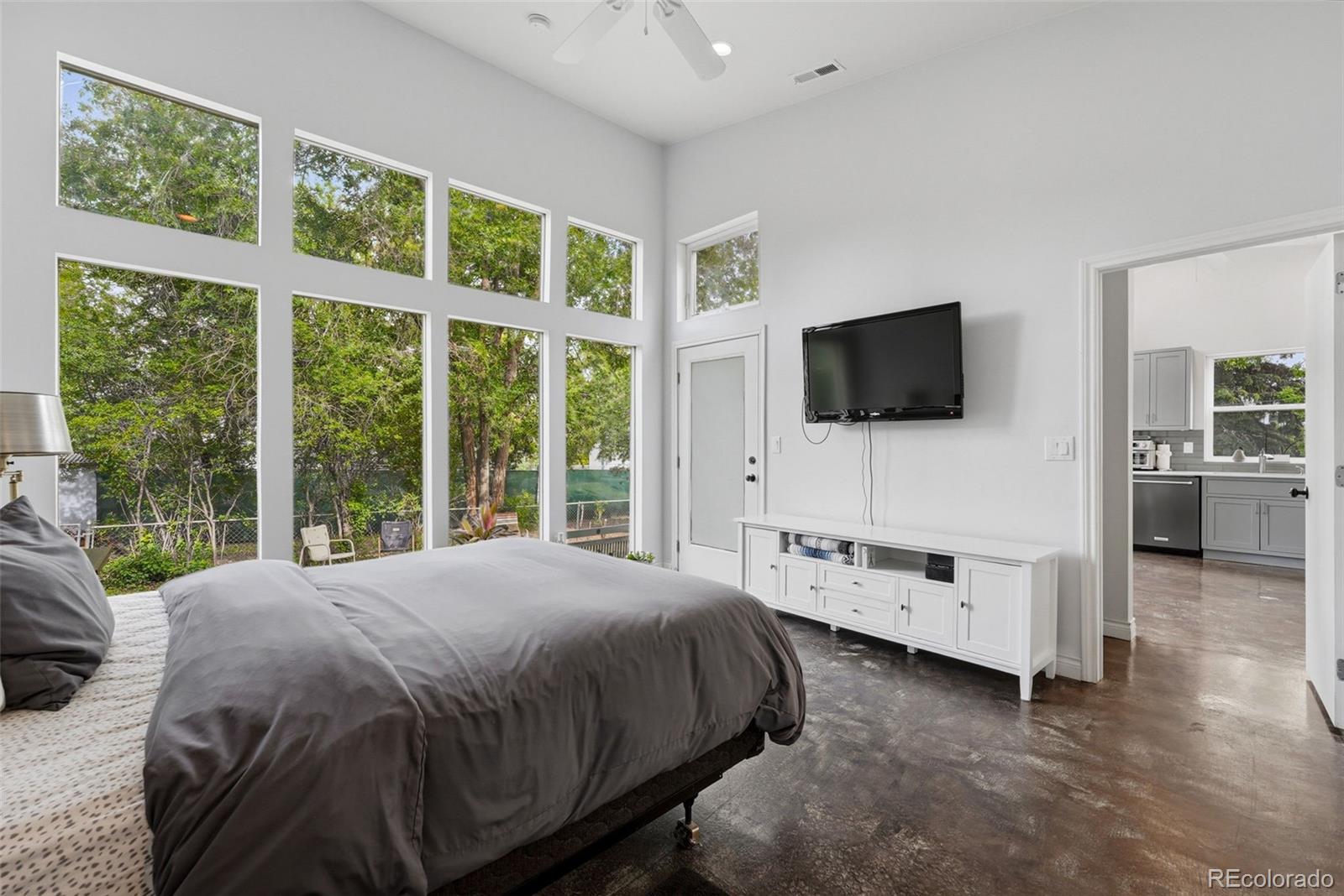 MLS Image #14 for 2060  dover street,lakewood, Colorado