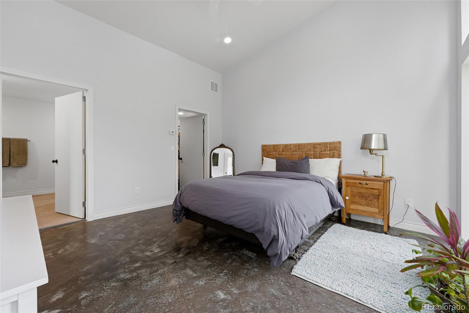 MLS Image #15 for 2060  dover street,lakewood, Colorado