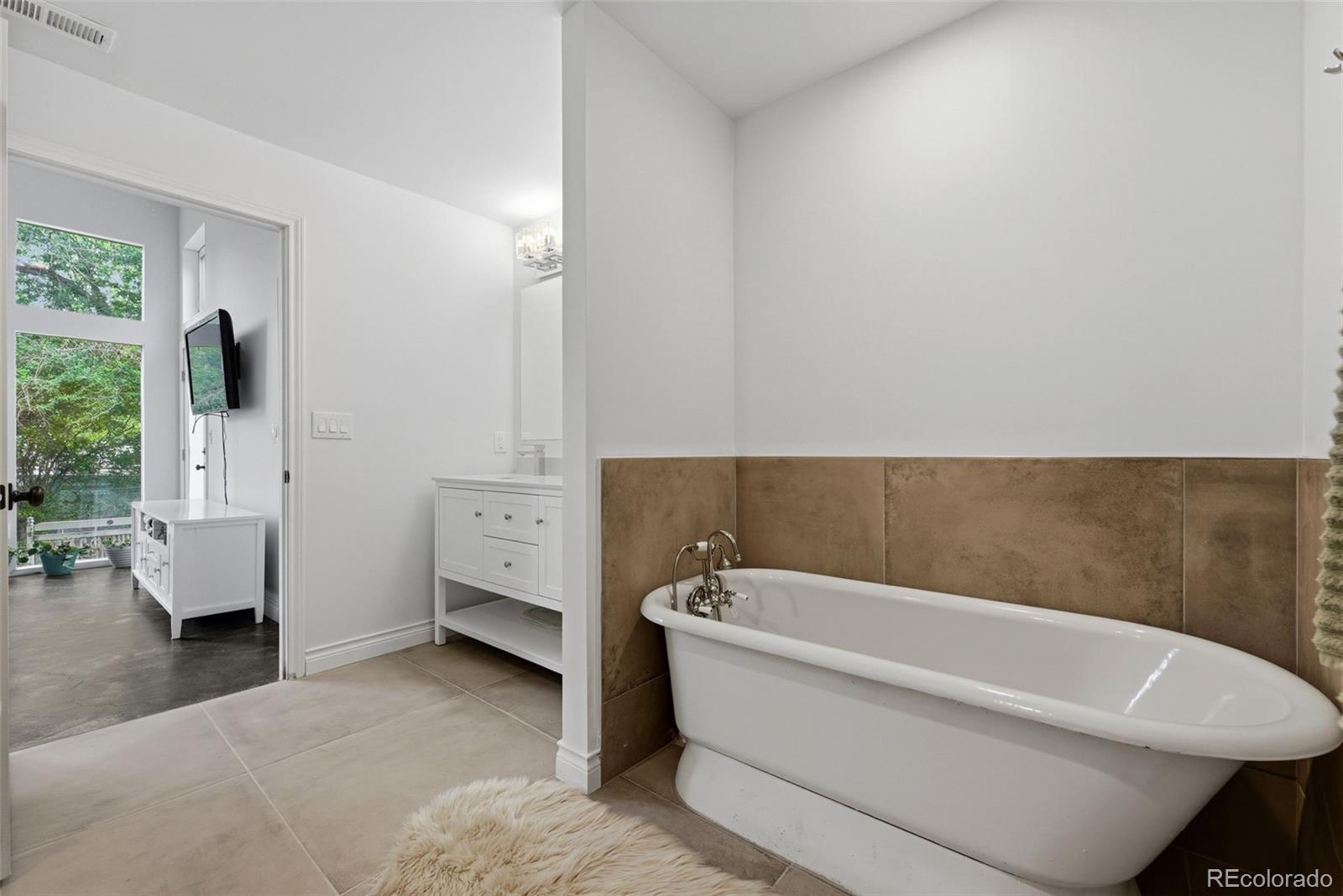 MLS Image #18 for 2060  dover street,lakewood, Colorado