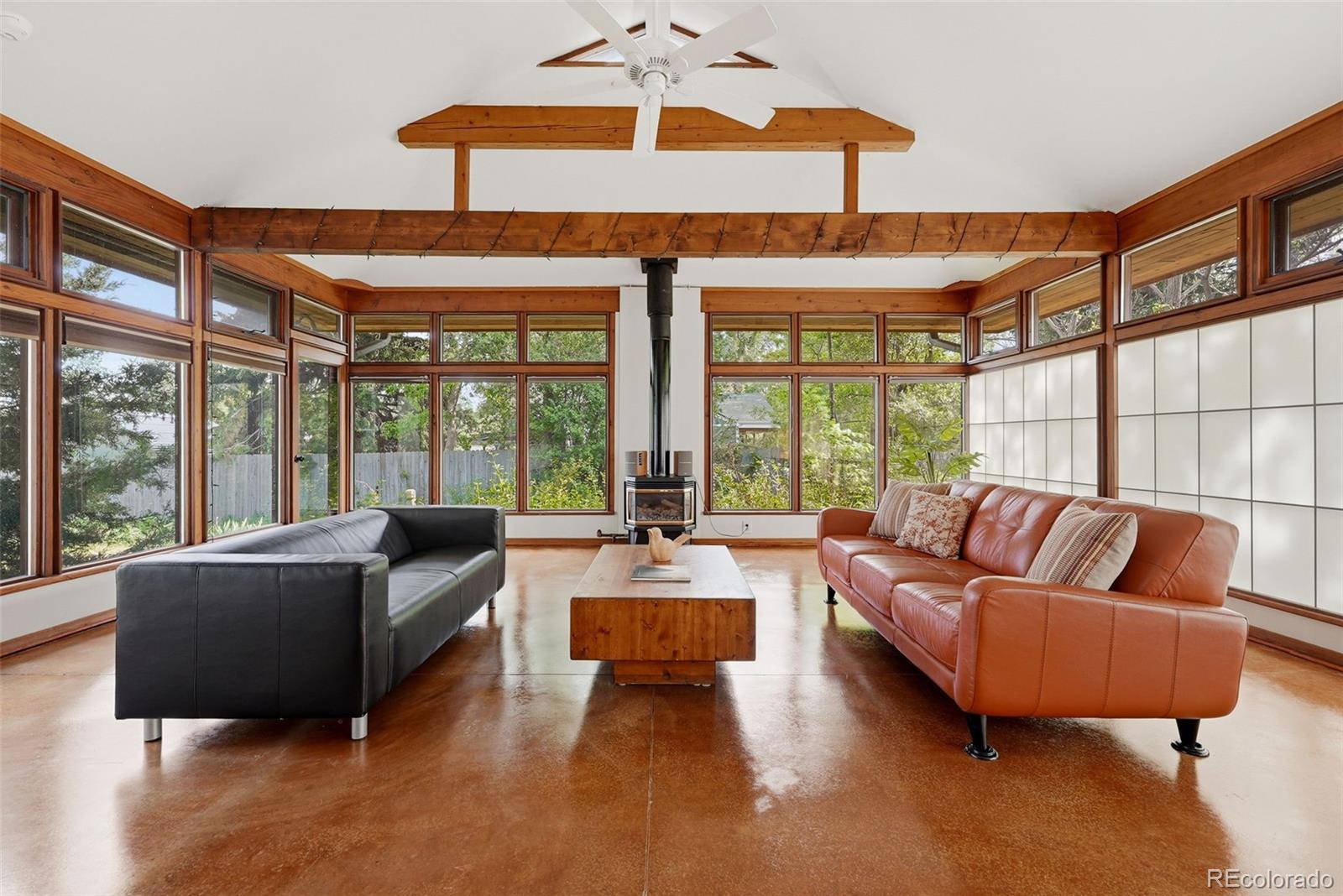 MLS Image #2 for 2060  dover street,lakewood, Colorado