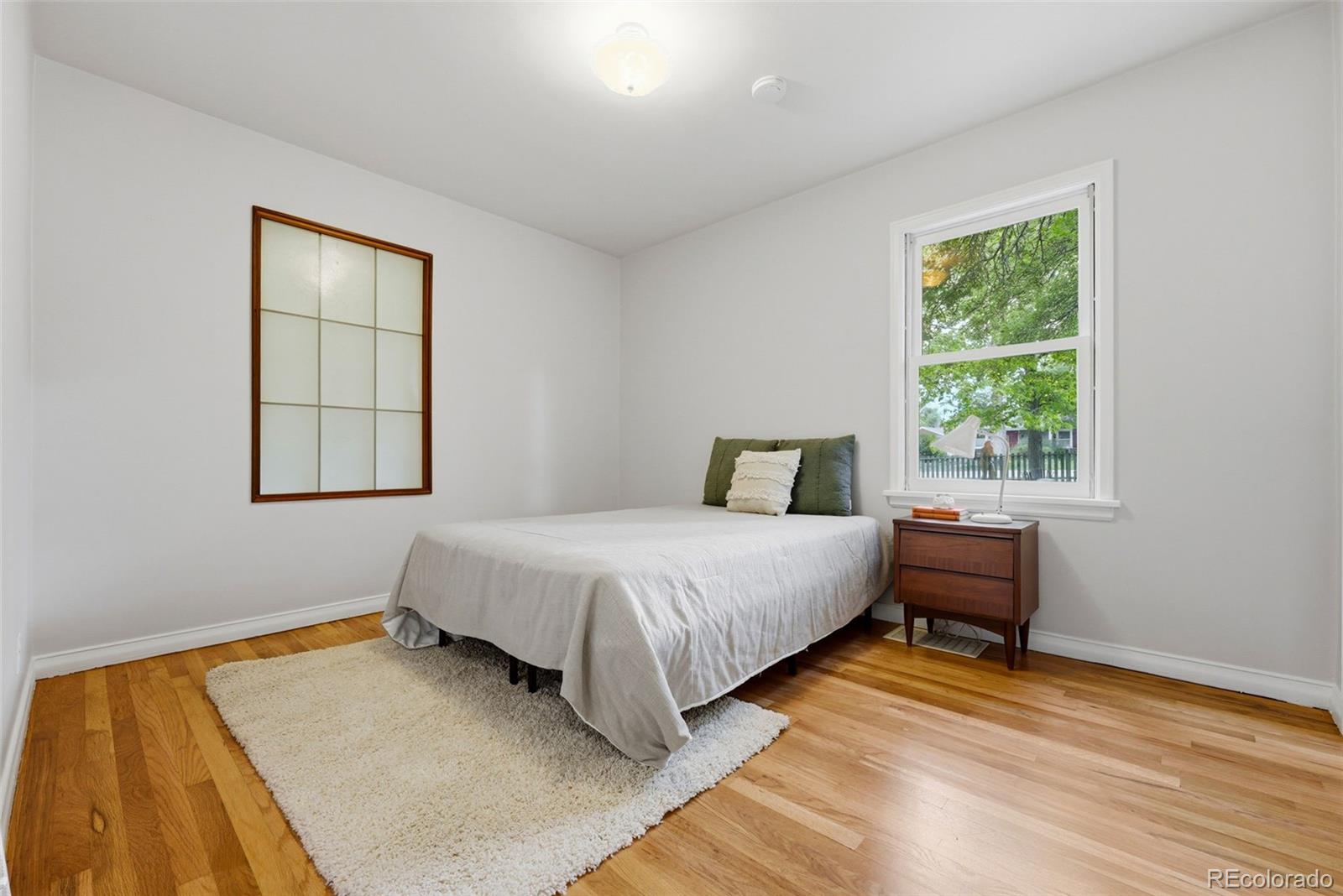 MLS Image #20 for 2060  dover street,lakewood, Colorado