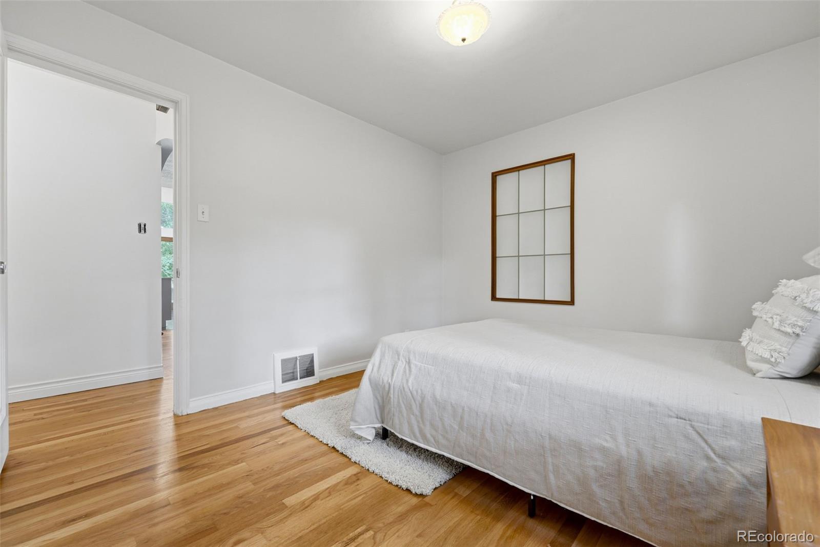 MLS Image #21 for 2060  dover street,lakewood, Colorado