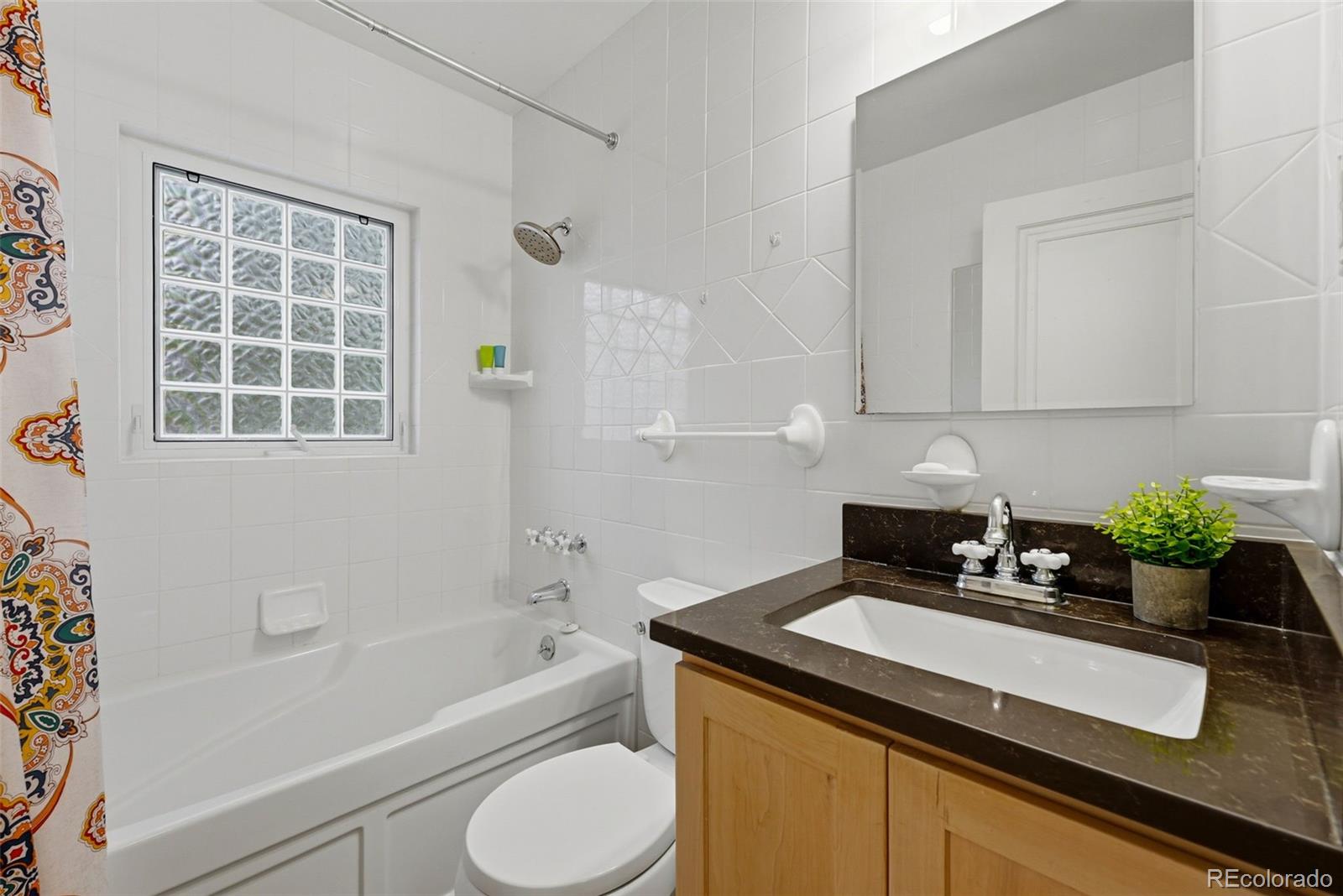 MLS Image #22 for 2060  dover street,lakewood, Colorado