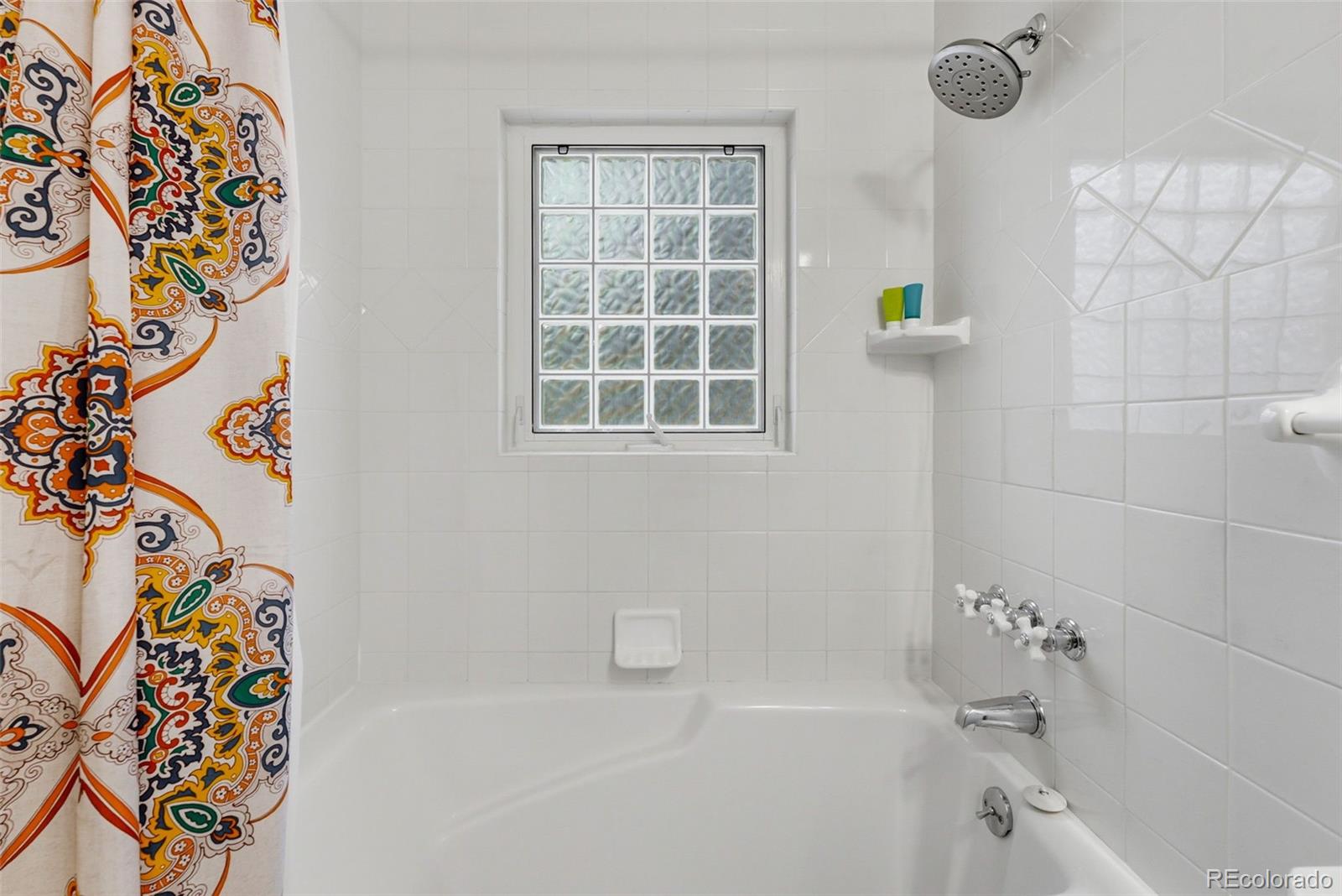 MLS Image #23 for 2060  dover street,lakewood, Colorado