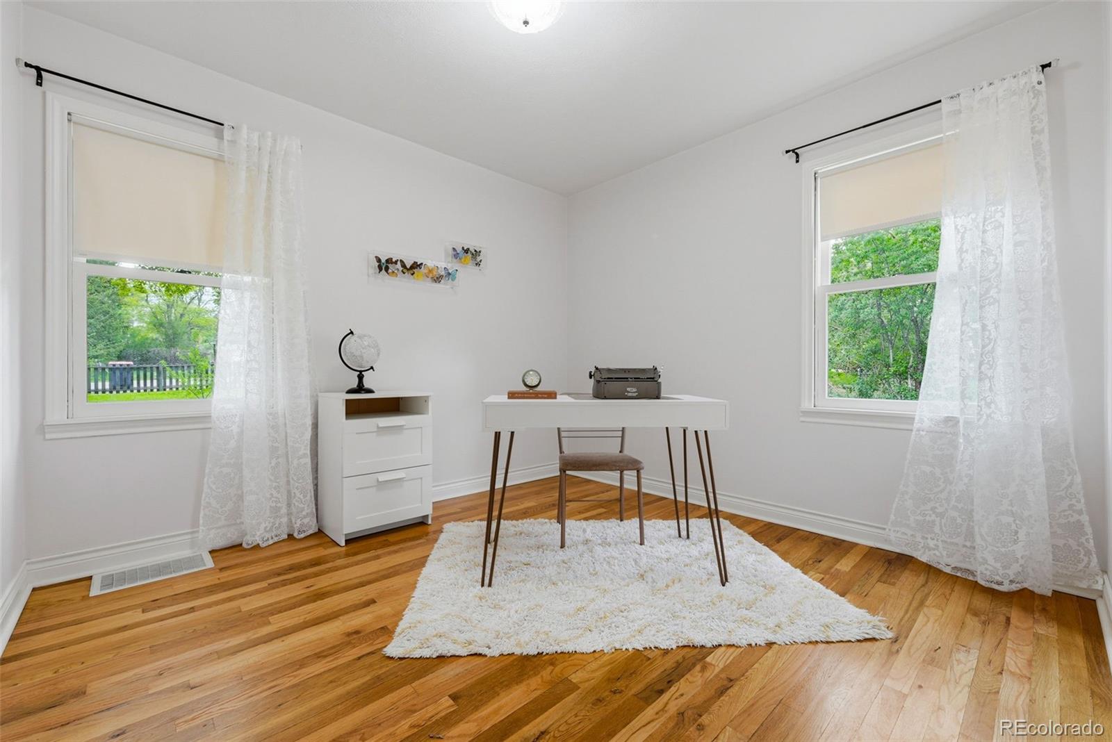MLS Image #24 for 2060  dover street,lakewood, Colorado