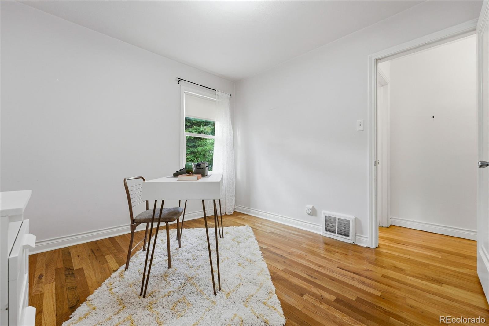 MLS Image #25 for 2060  dover street,lakewood, Colorado