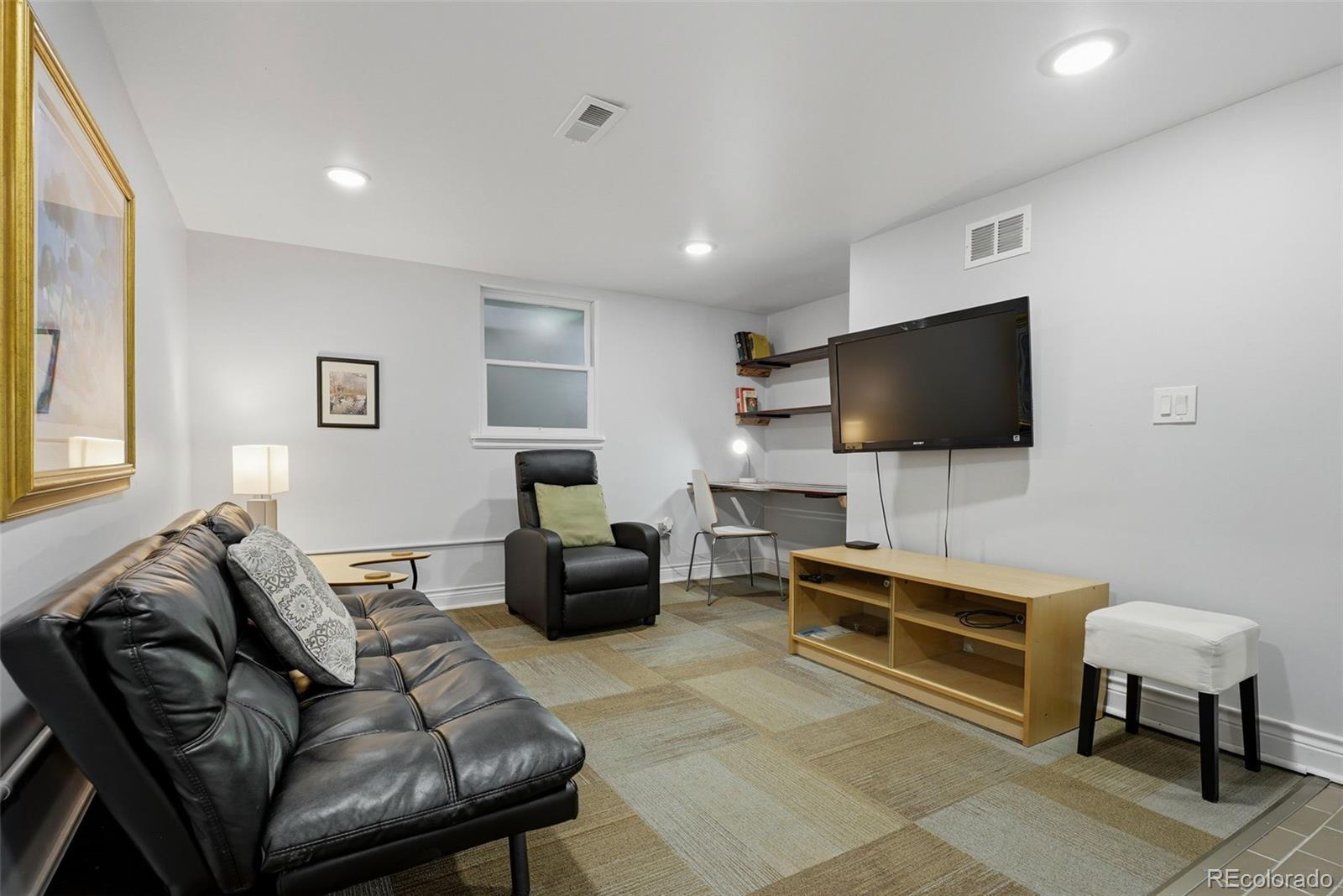 MLS Image #26 for 2060  dover street,lakewood, Colorado