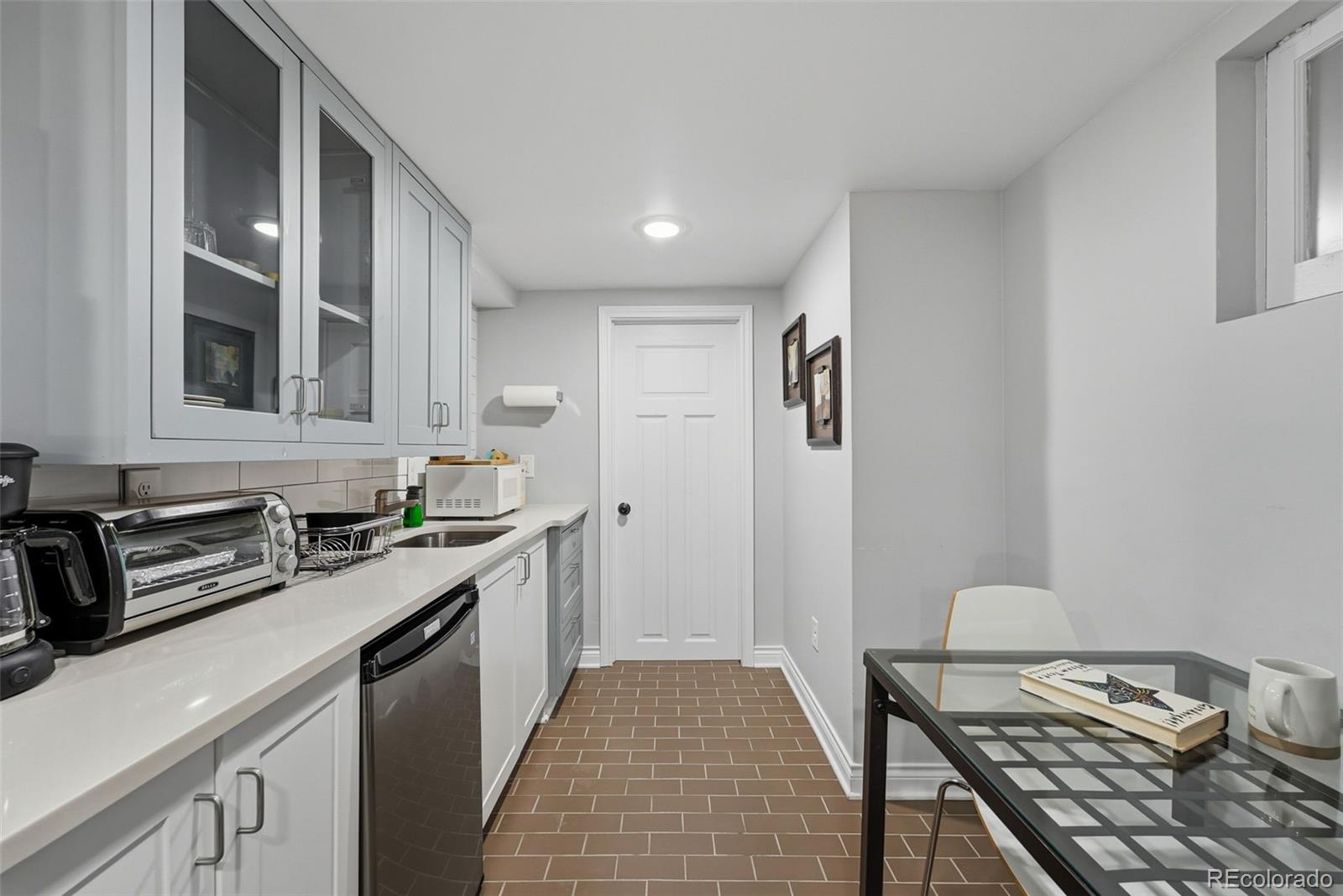 MLS Image #27 for 2060  dover street,lakewood, Colorado