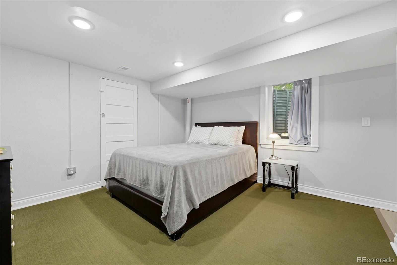 MLS Image #28 for 2060  dover street,lakewood, Colorado