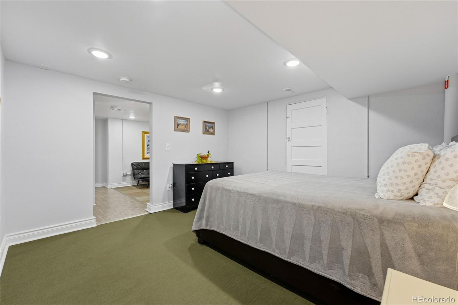 MLS Image #29 for 2060  dover street,lakewood, Colorado