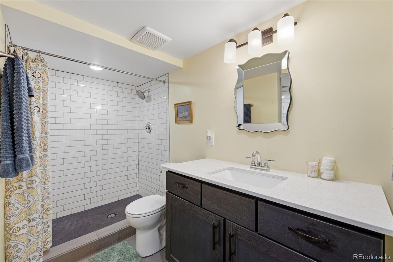 MLS Image #30 for 2060  dover street,lakewood, Colorado