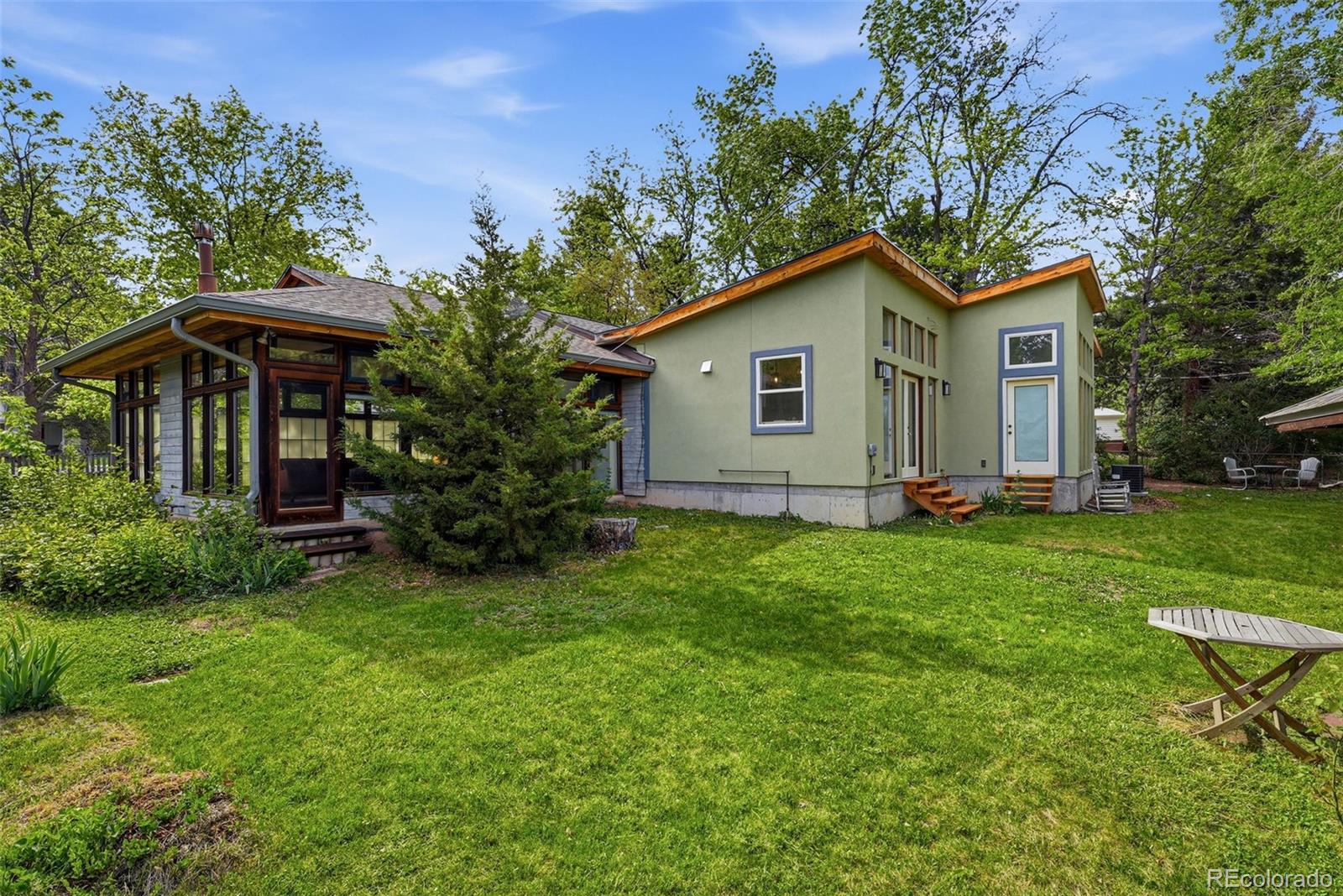 MLS Image #32 for 2060  dover street,lakewood, Colorado