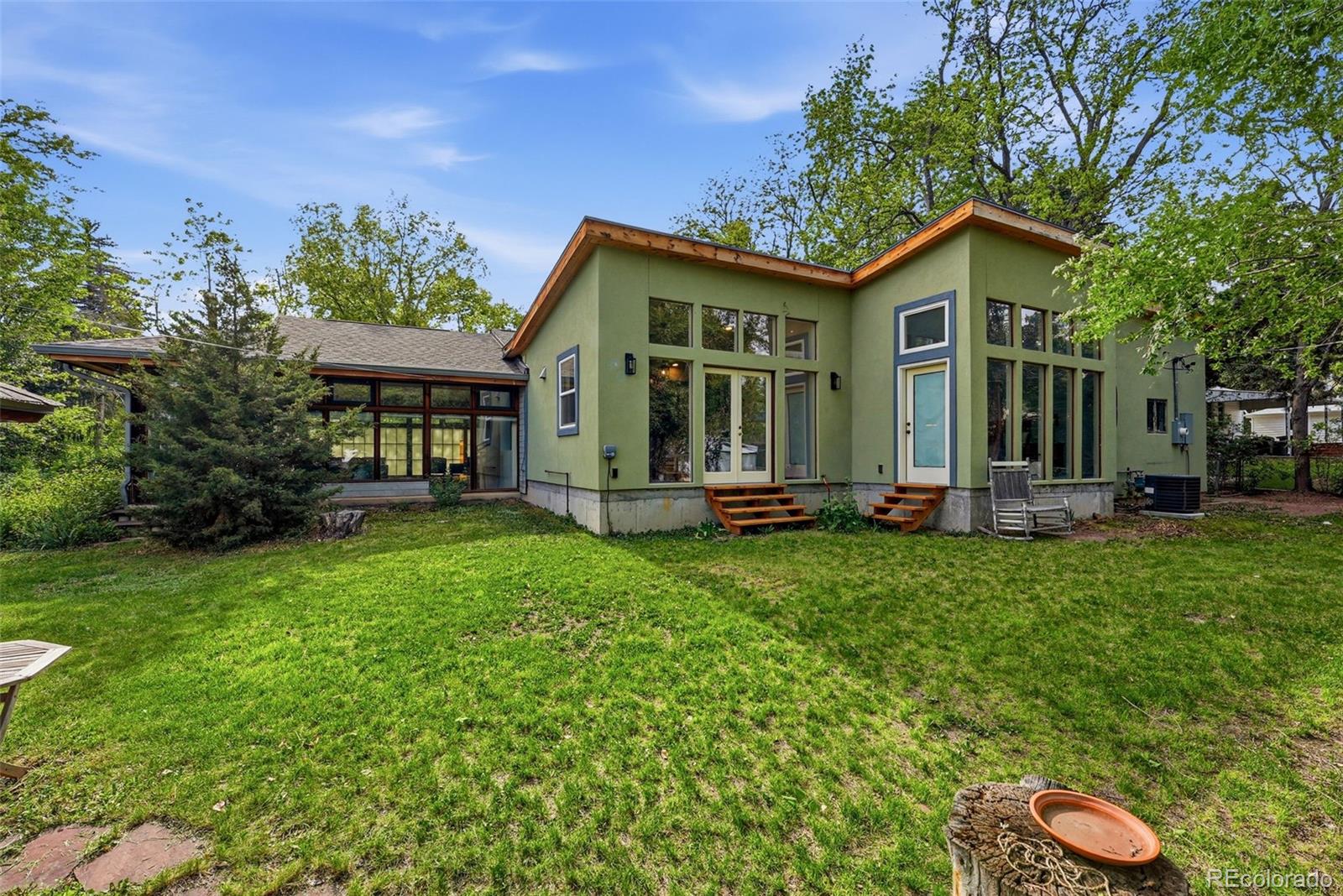 MLS Image #33 for 2060  dover street,lakewood, Colorado